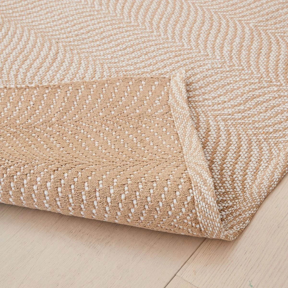 3 Wave Rug - Medium - 180cm x 133cm, 3 of 10