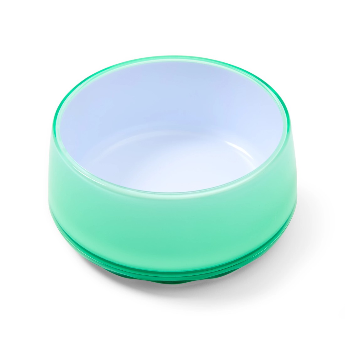 6 335ml Cat Bowl Acrylic - Assorted, 6 of 9