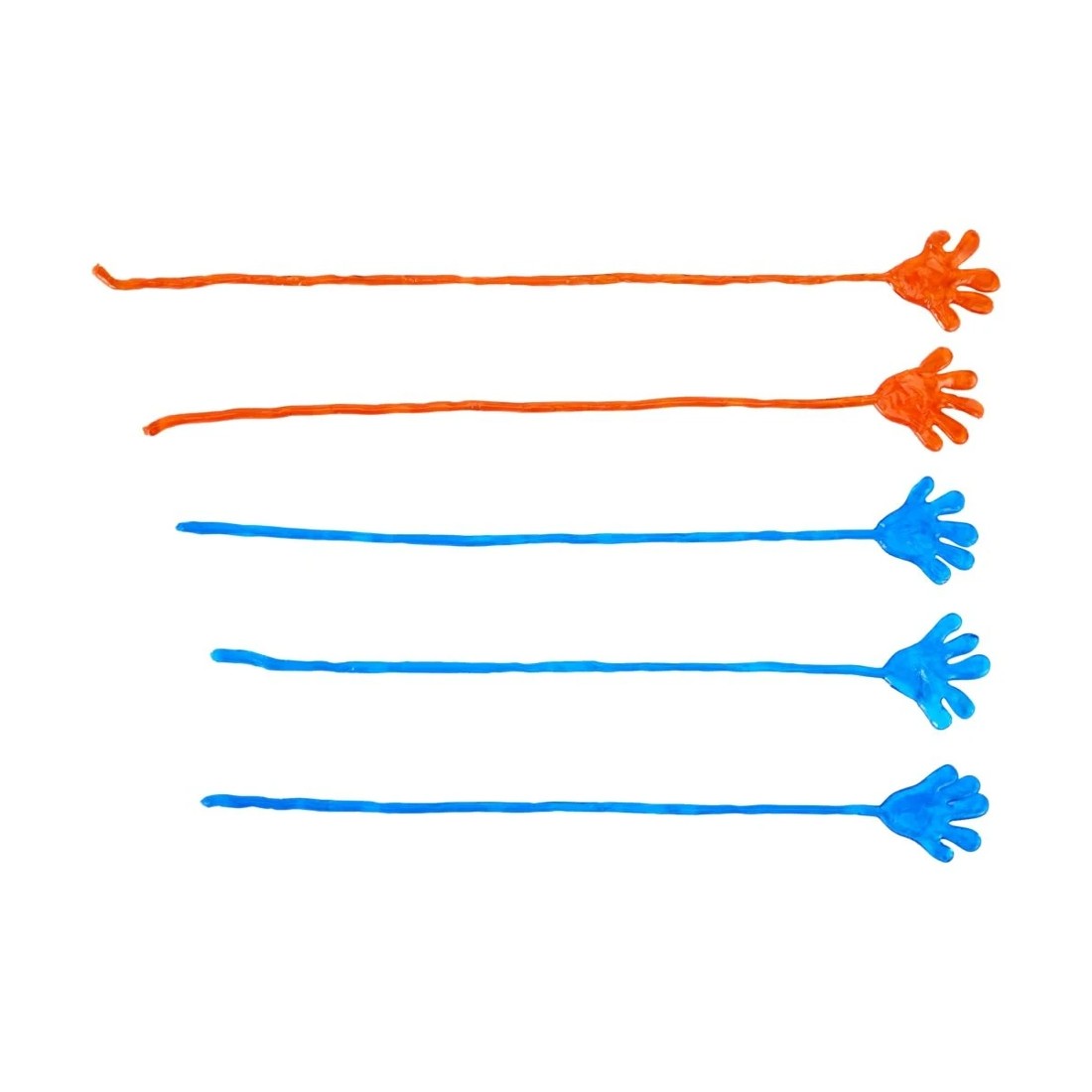 4 30 Pack Game Party Favours, 4 of 8