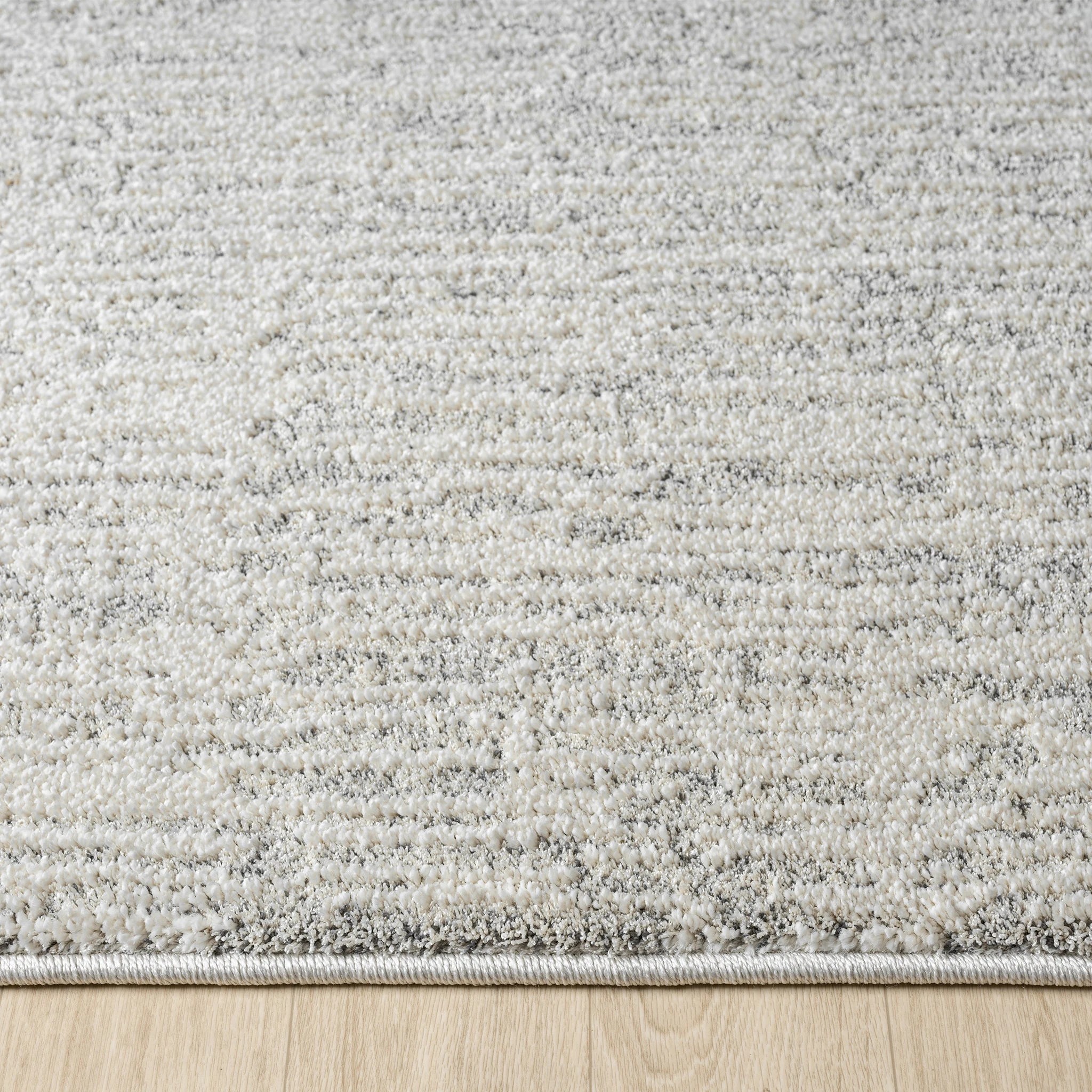 10 La Grace Home Galvin Premium Rug - 160x230cm - Oyster, 10 of 10