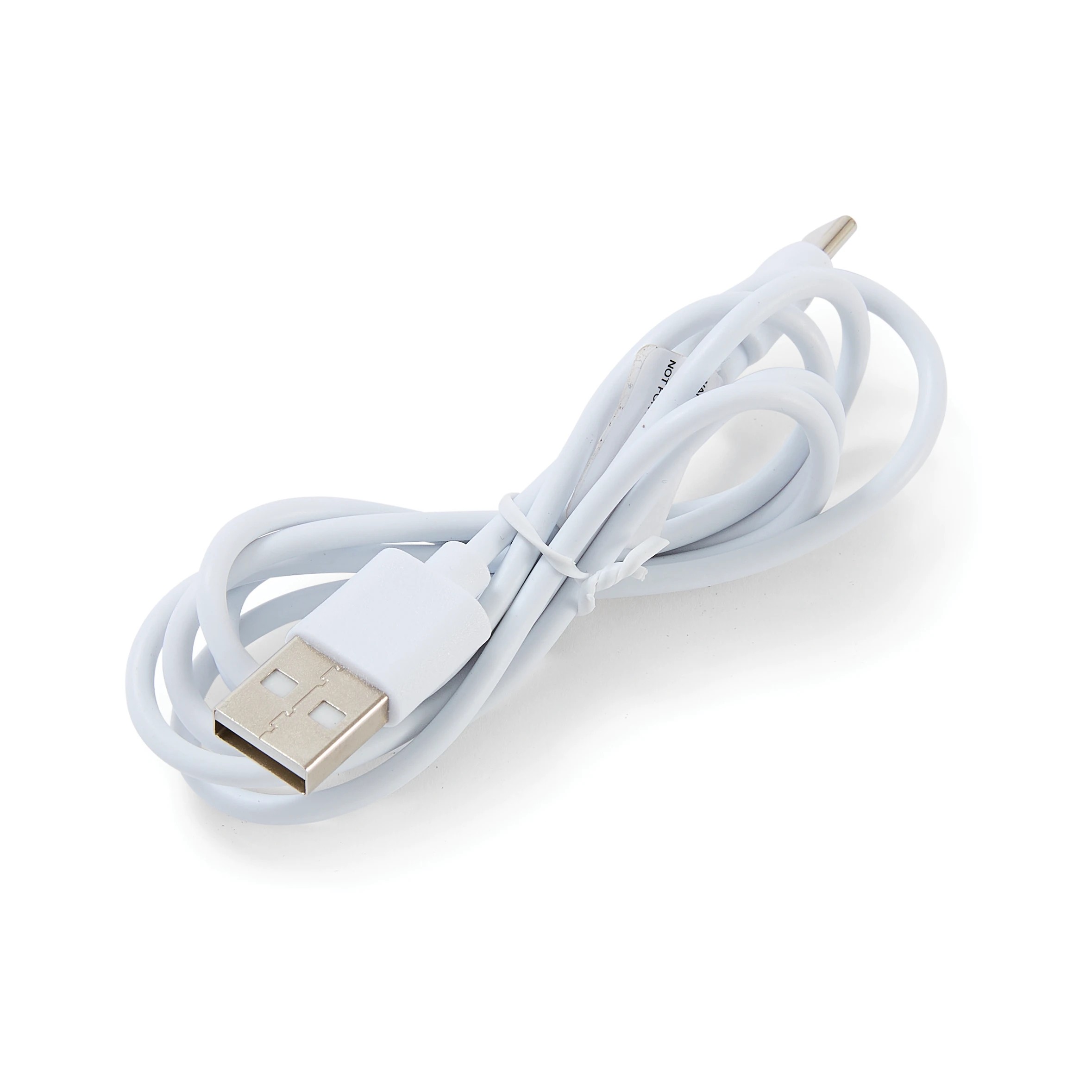 9 2-in-1 Fan Light, 9 of 10