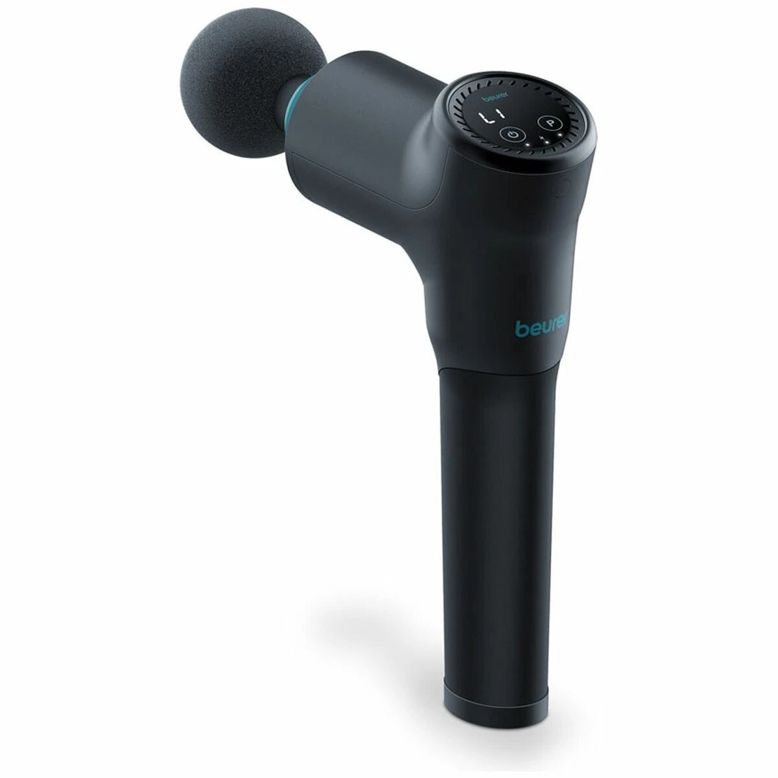 2 Beurer Deluxe Massage Gun, 2 of 5