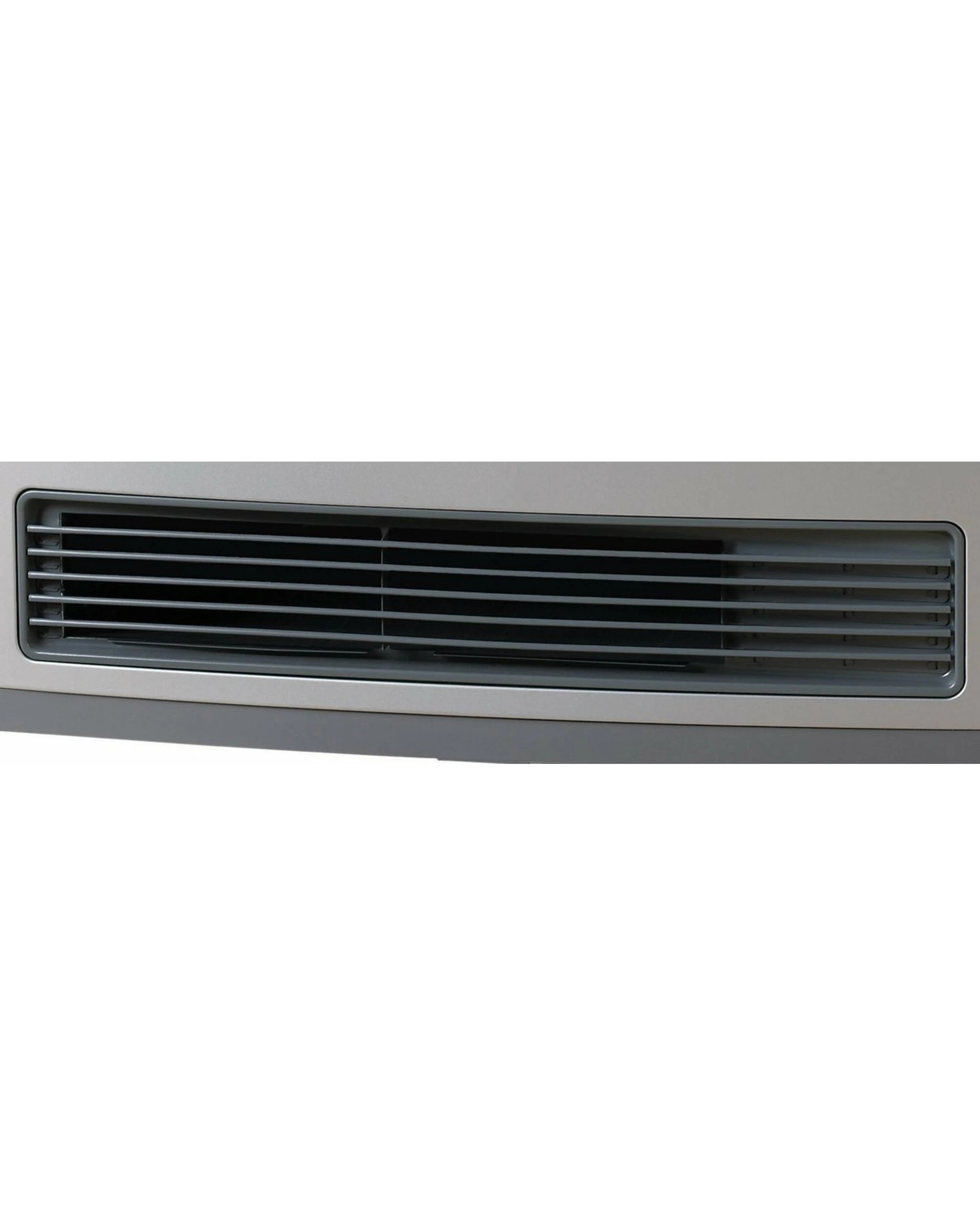 3 Rinnai Avenger LPG Heater, 3 of 5