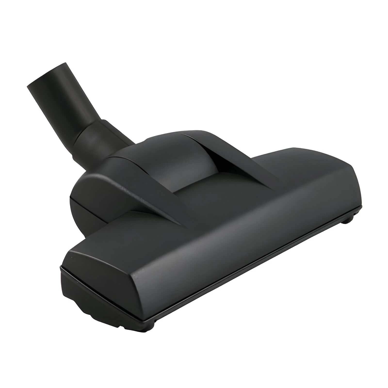 1 Wessel Werk Turbo Head For Numatic Henry George James Hetty Charles Vacuum Cleaners - Charcoal, 1 of 7