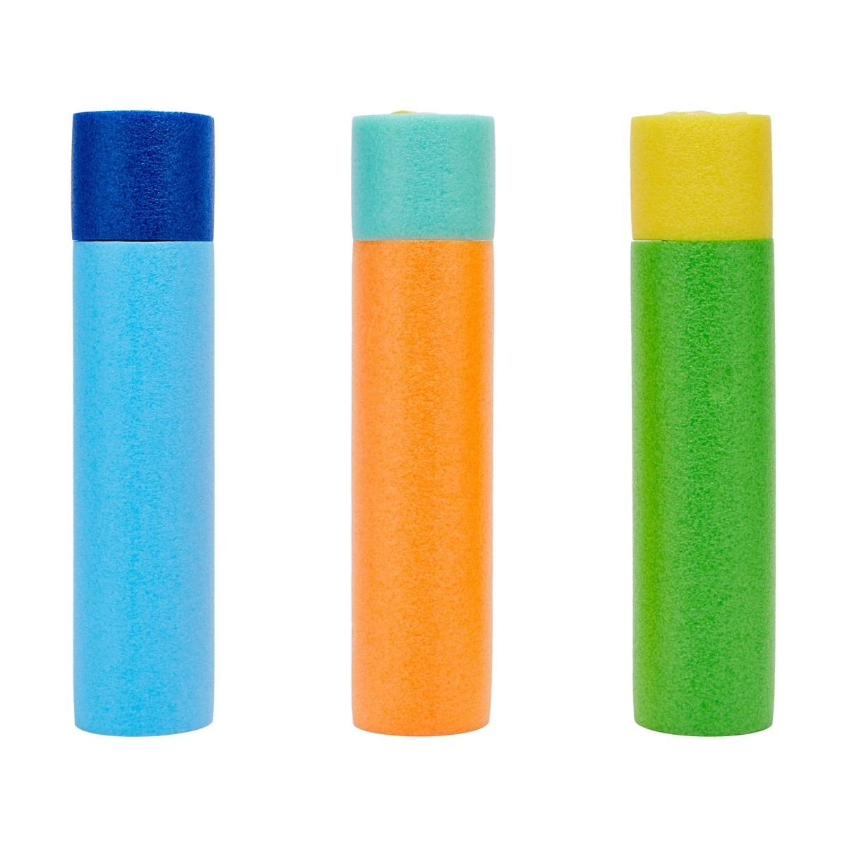 4 The Original Max Liquidator Eliminator - Assorted, 4 of 6