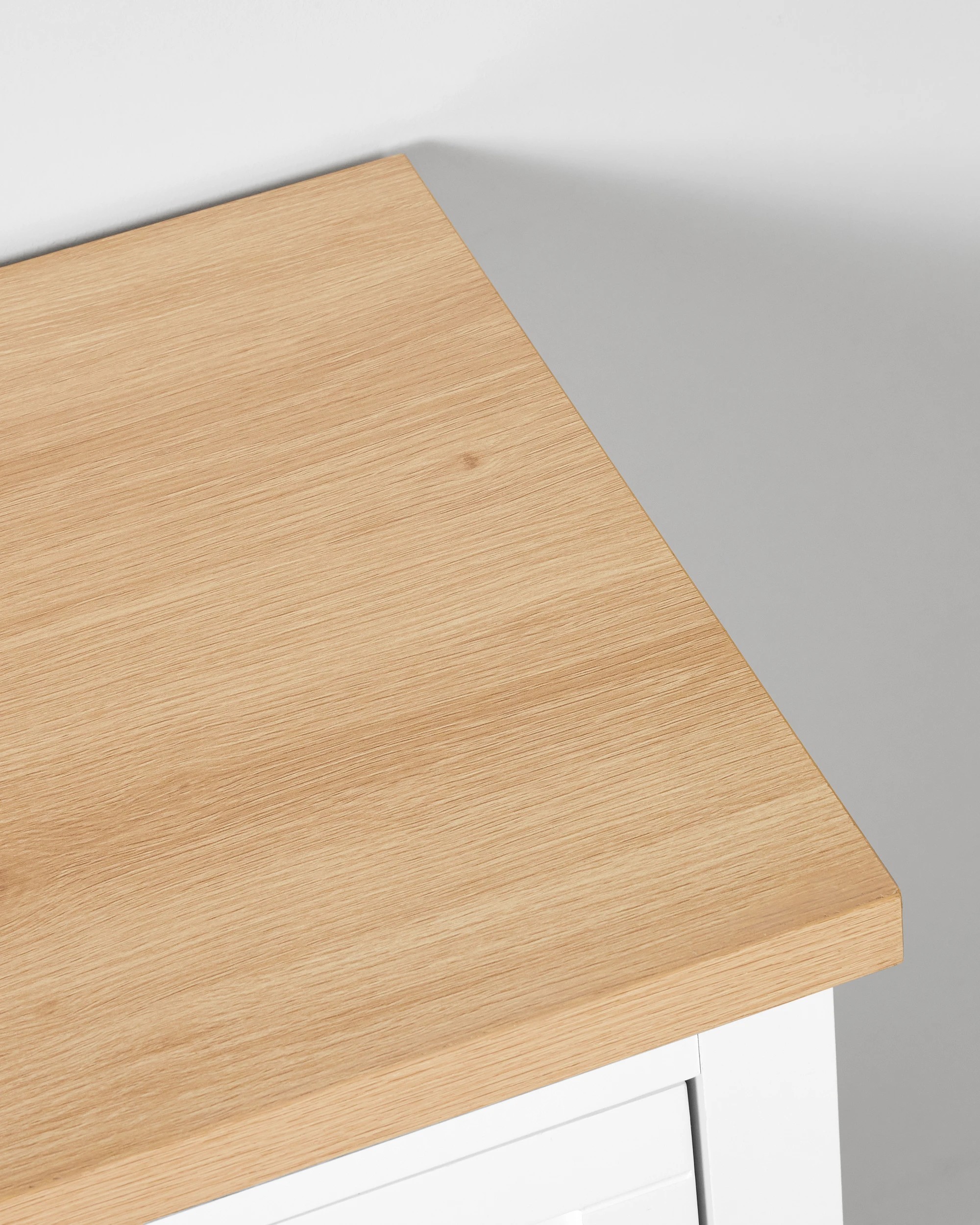 4 Camille 6 Drawer Chest, 4 of 7