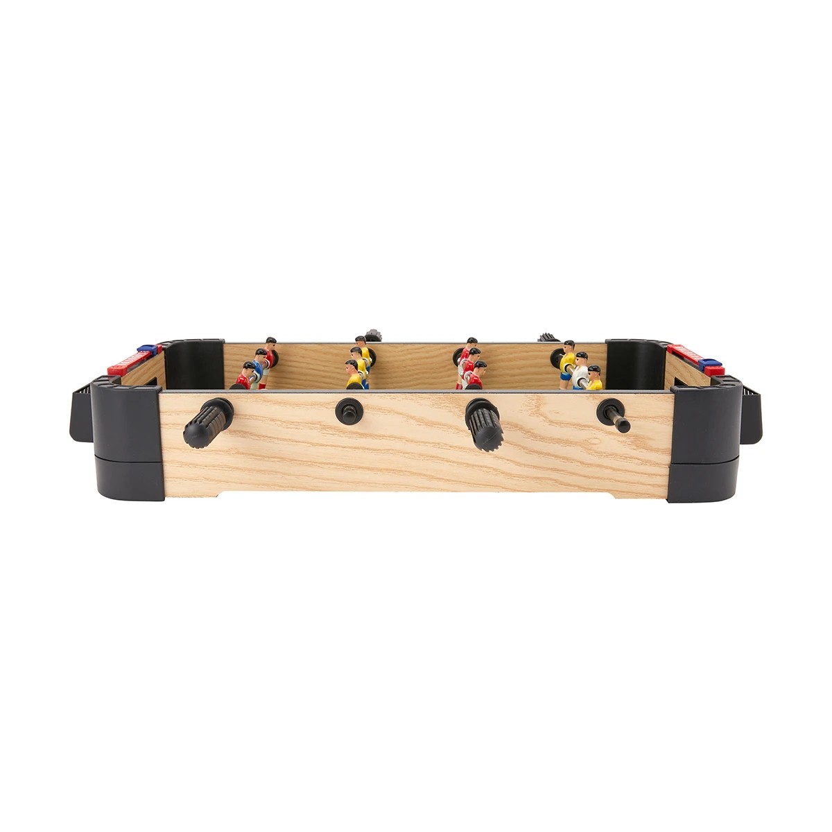 3 Tabletop Football, 3 of 10