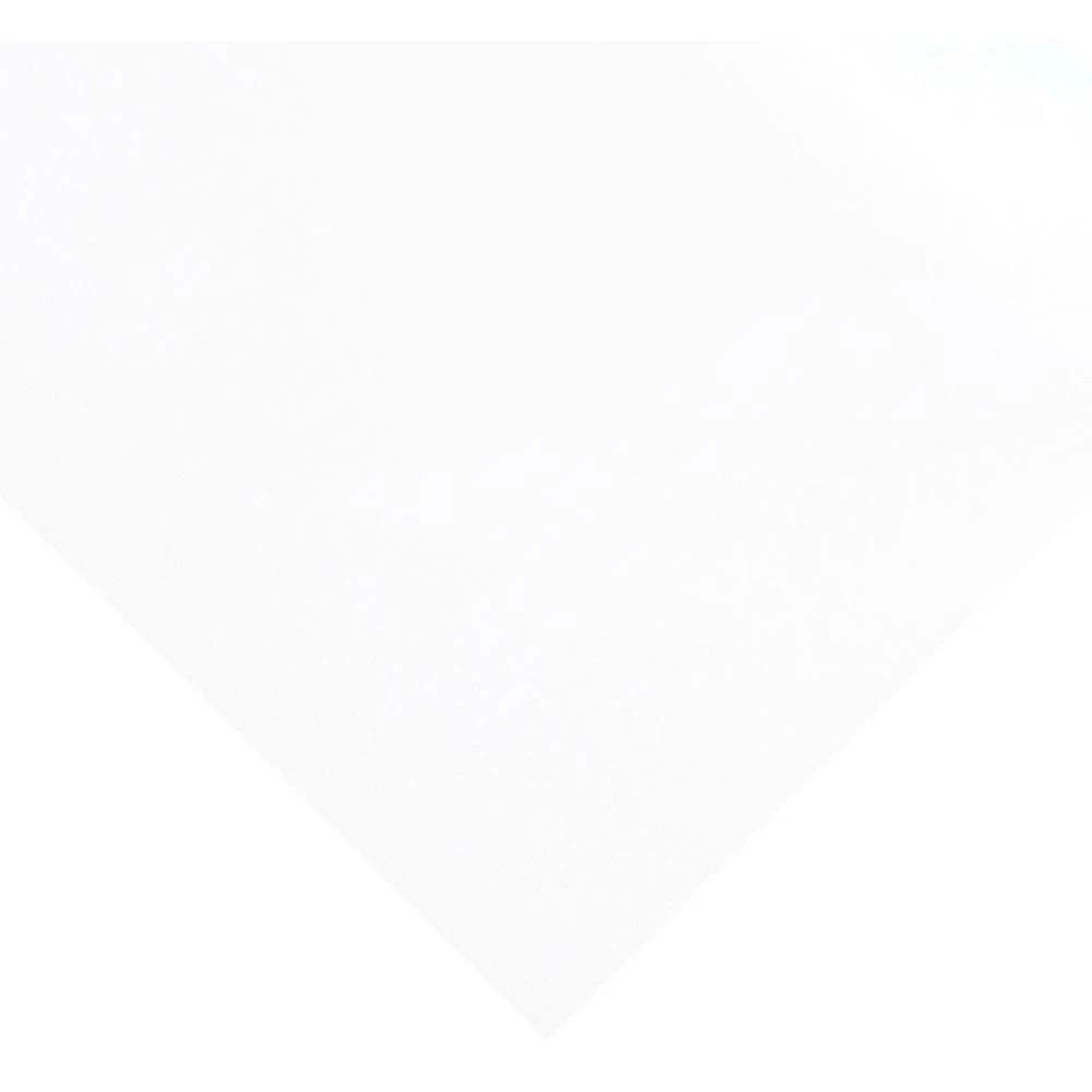 1 Quill A3 200gsm School Board White 100 Pack, 1 of 3