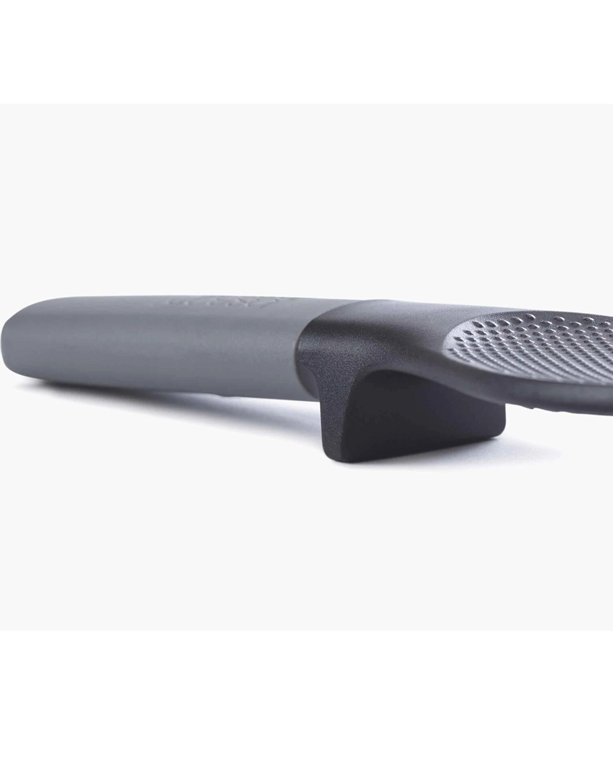 4 Joseph Joseph Elevate Fusion Rice Spoon Elevate Technology 20cm - Black, 4 of 6