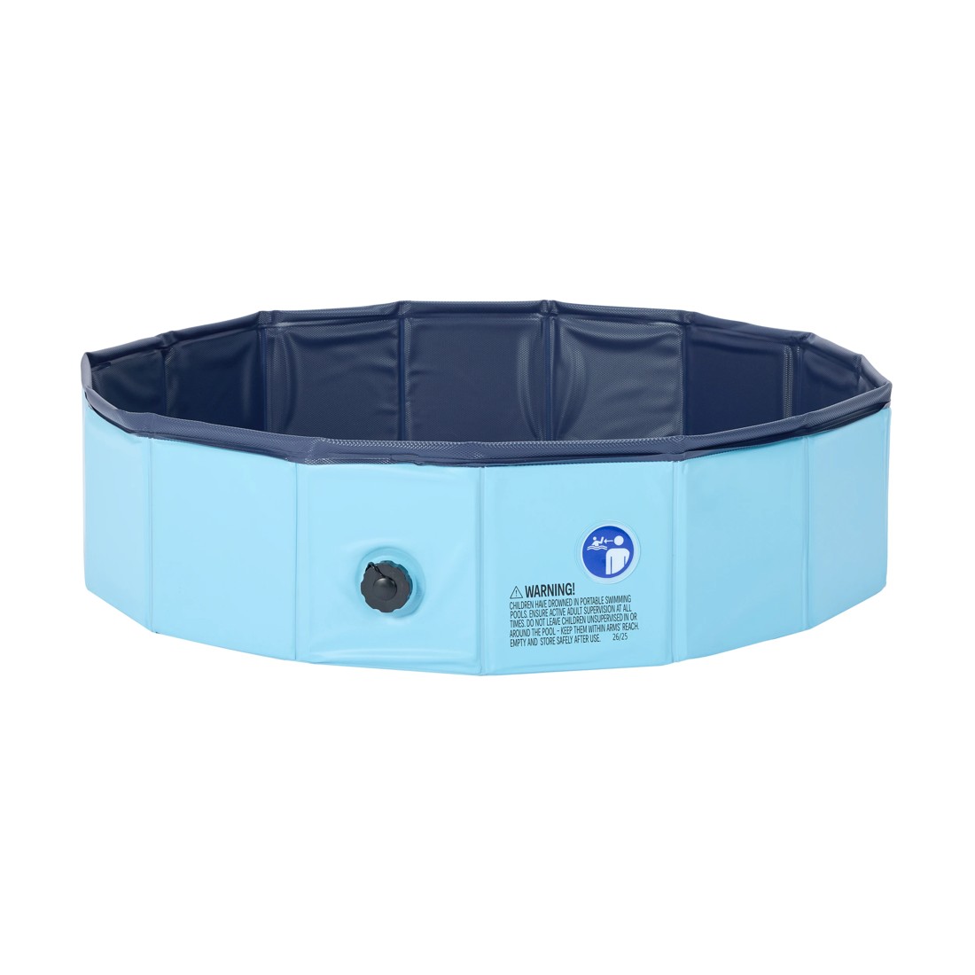 3 Pet Bath Portable, 3 of 7