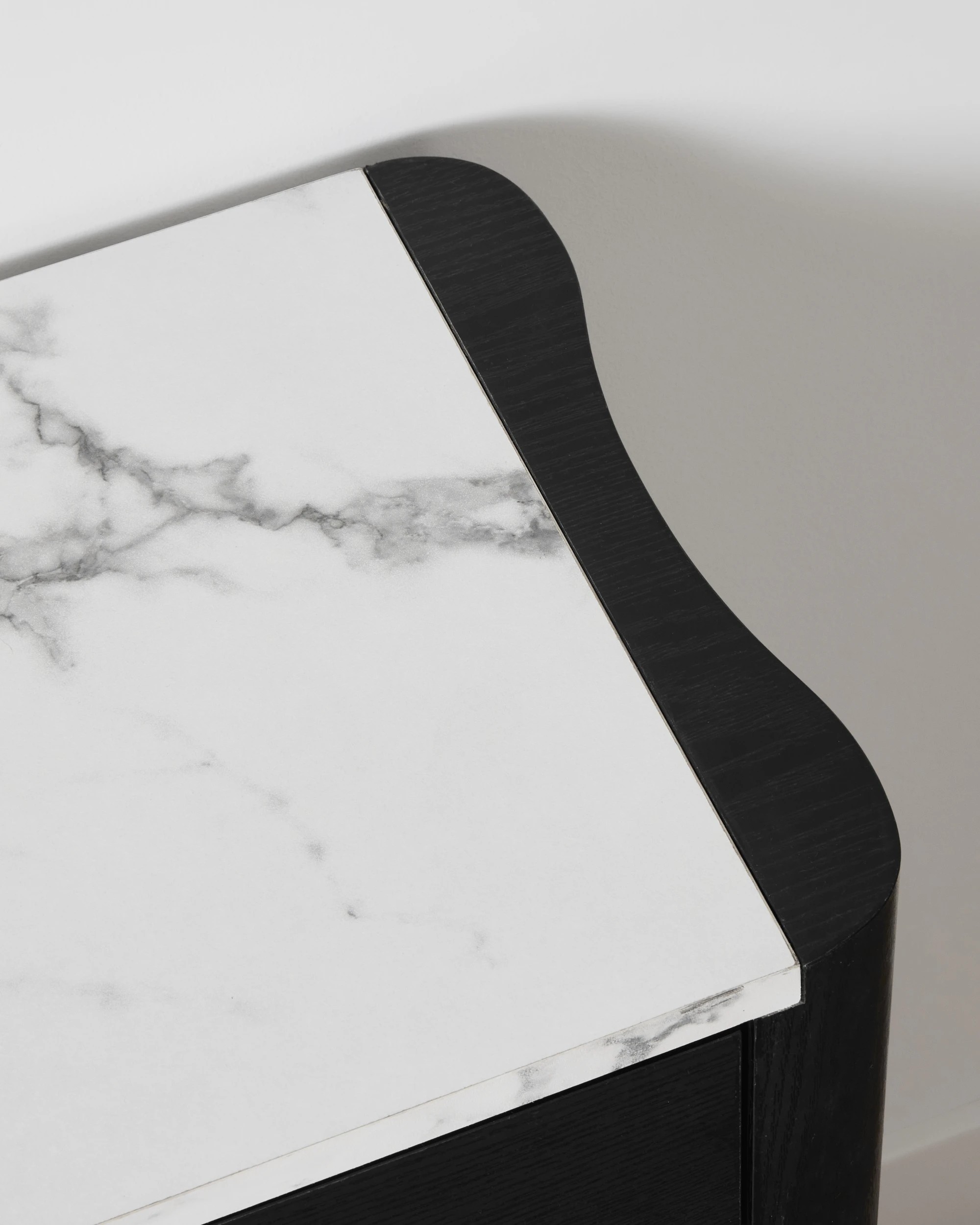 6 Hazel Hall Table, 6 of 9