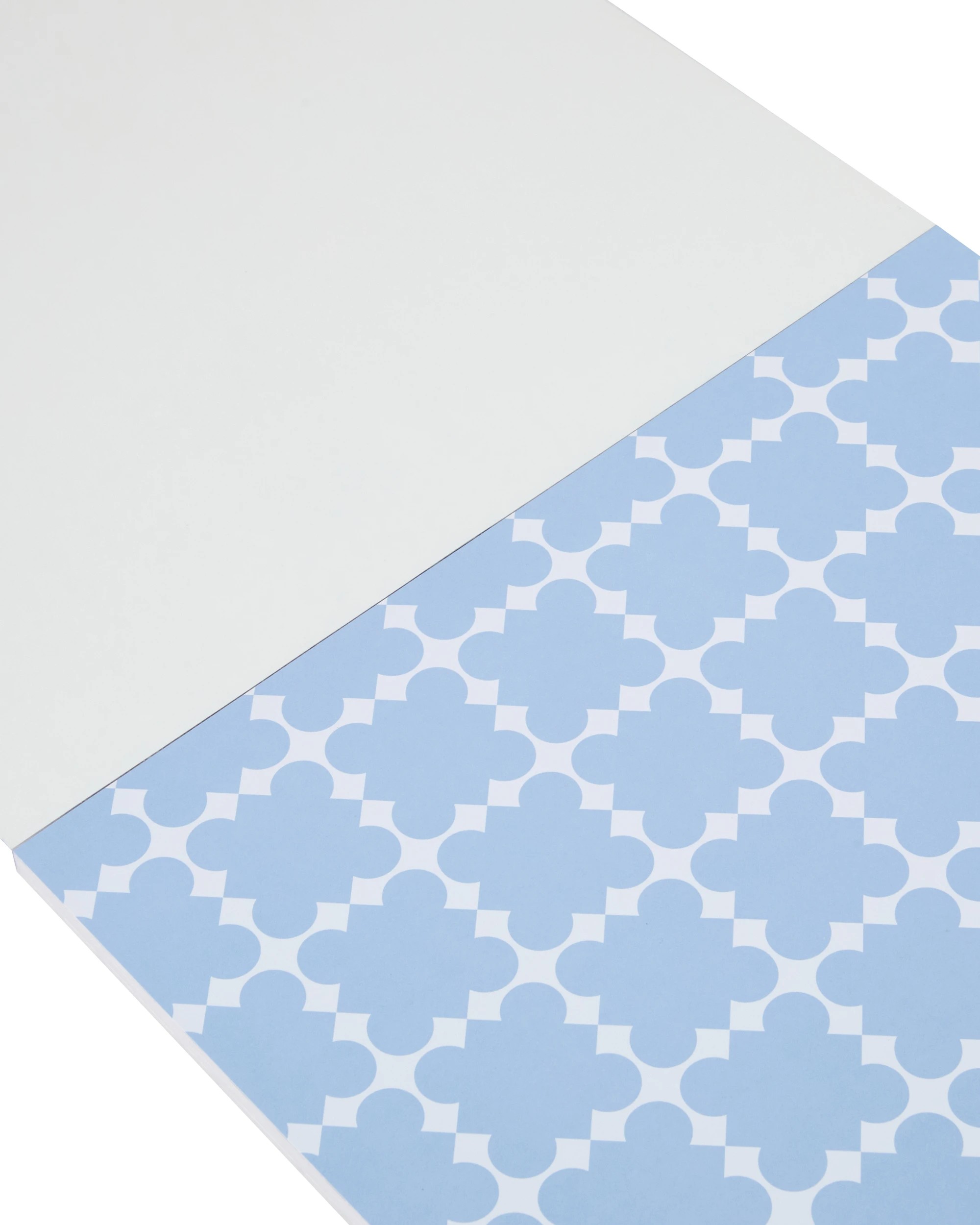 4 Design Pad - Pattern, 4 of 6