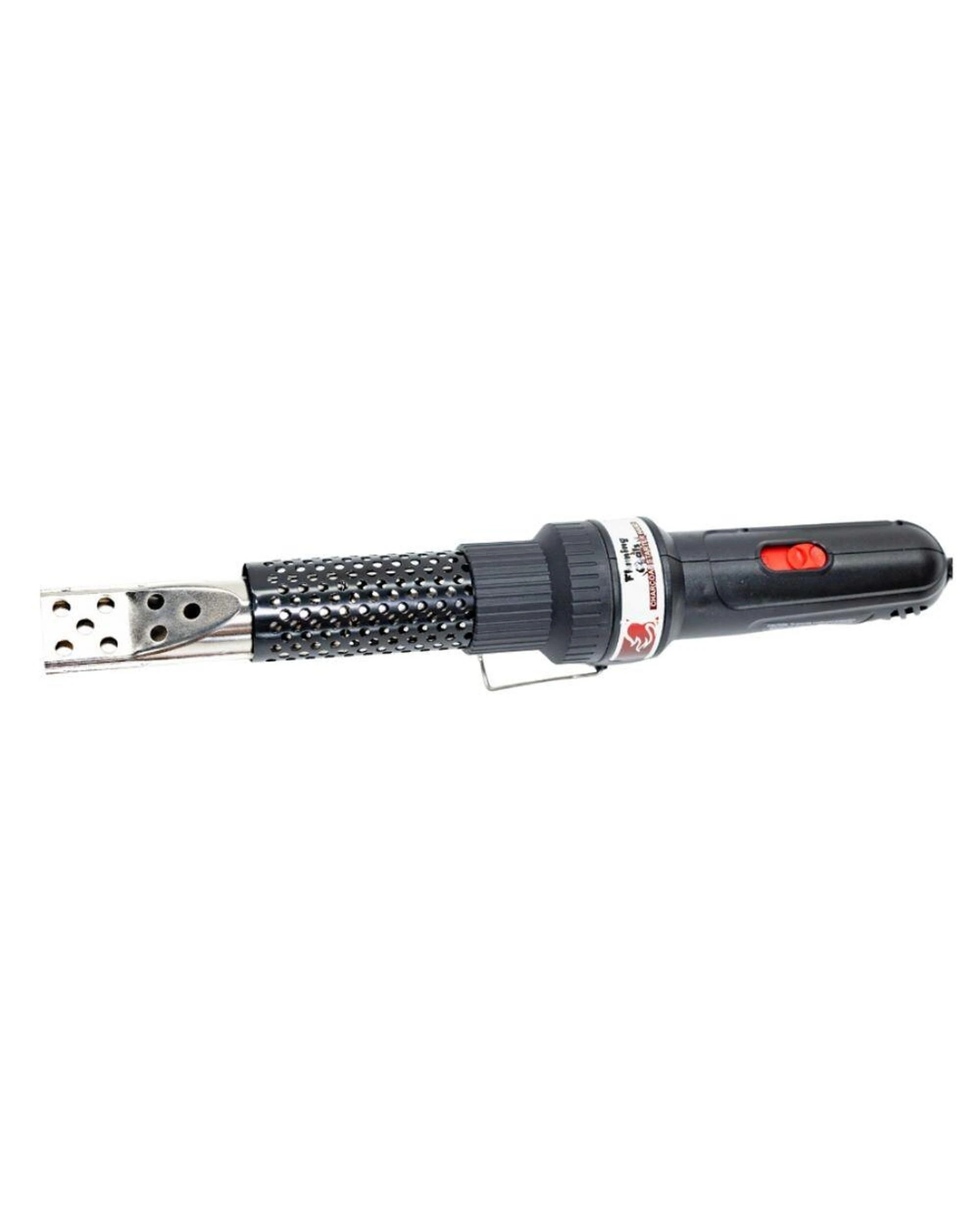 10 Flaming Coals Electric Charcoal Start Wand - Fire Starter Igniter, 10 of 10