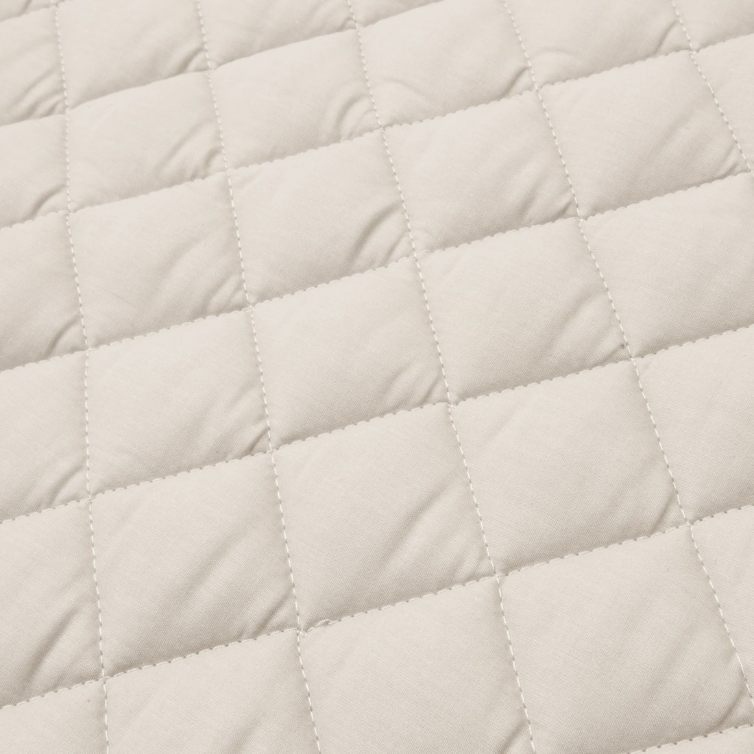 5 Quilted Play & Floor Mat, 5 of 8