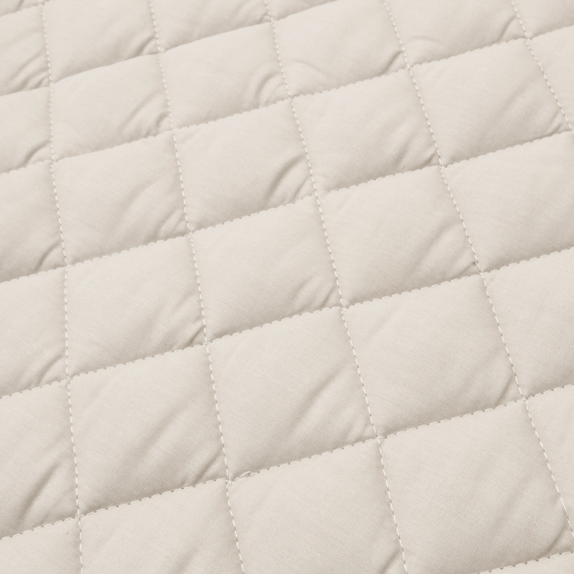 5 Quilted Play & Floor Mat, 5 of 8
