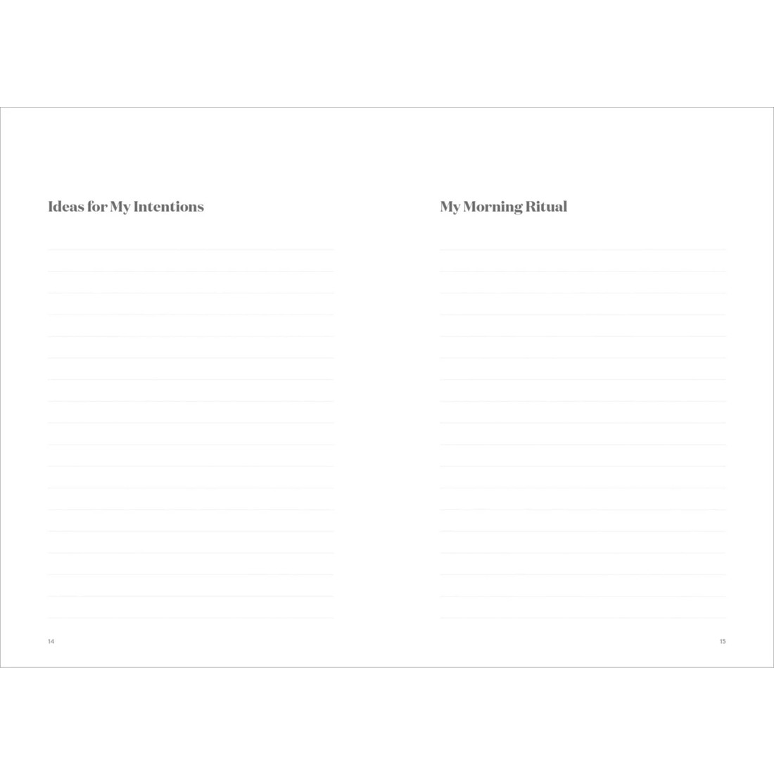 4 How Are You?: A 90-Day Check-in Journal - Book, 4 of 5