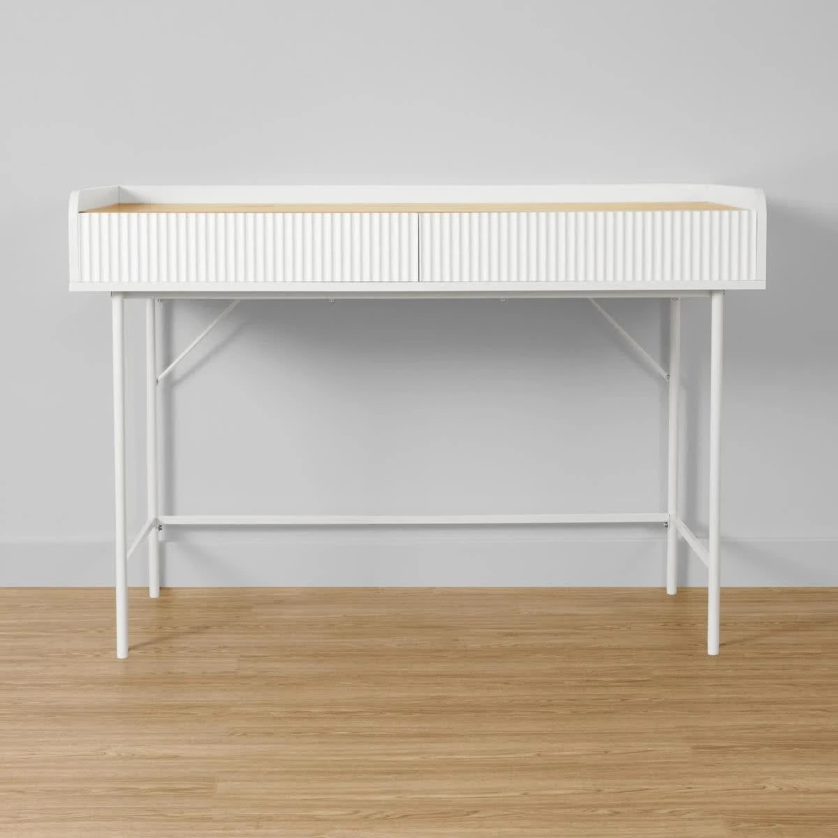 2 Alma Desk, 2 of 8