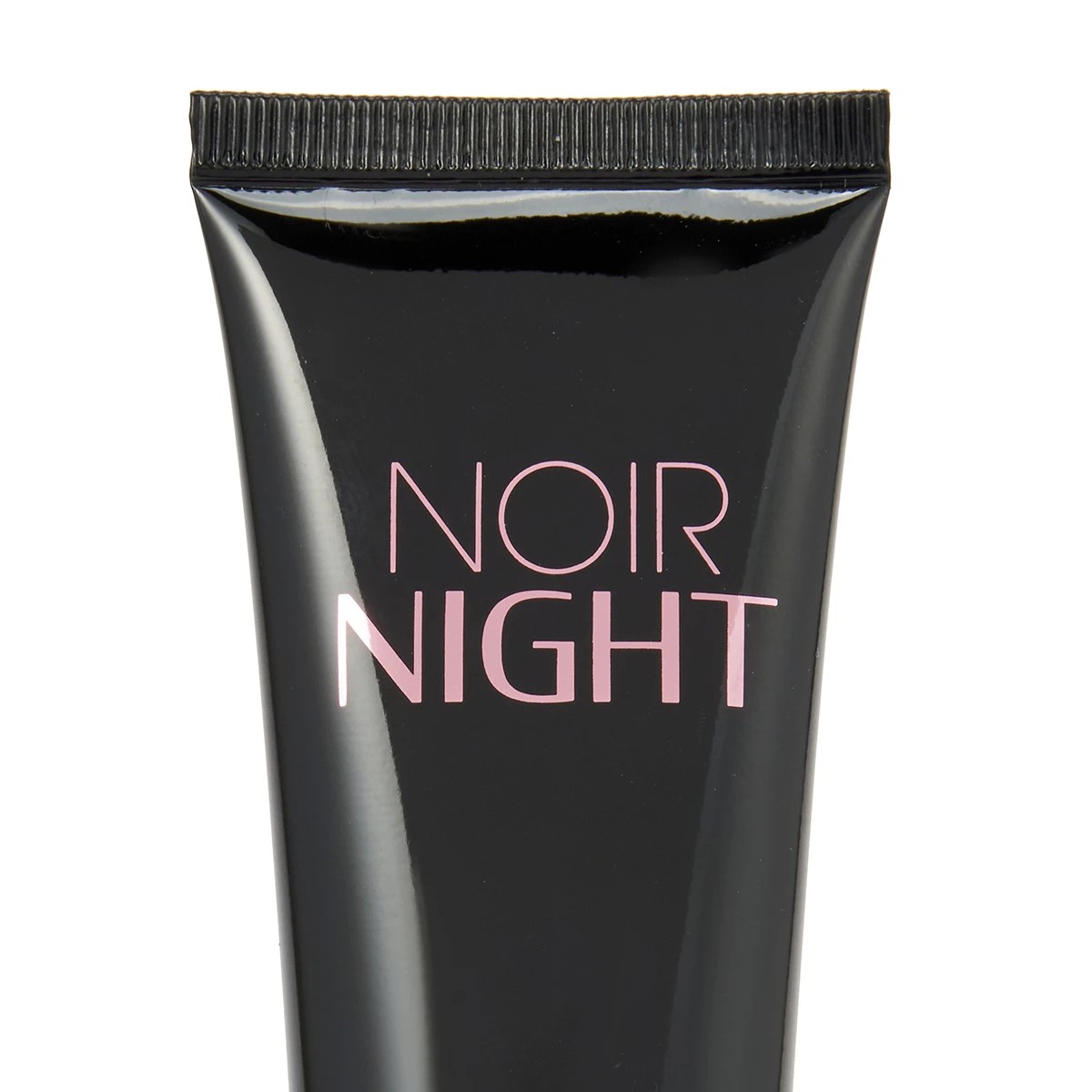 7 OXX Fragrance Noir Night Gift Set, 7 of 10