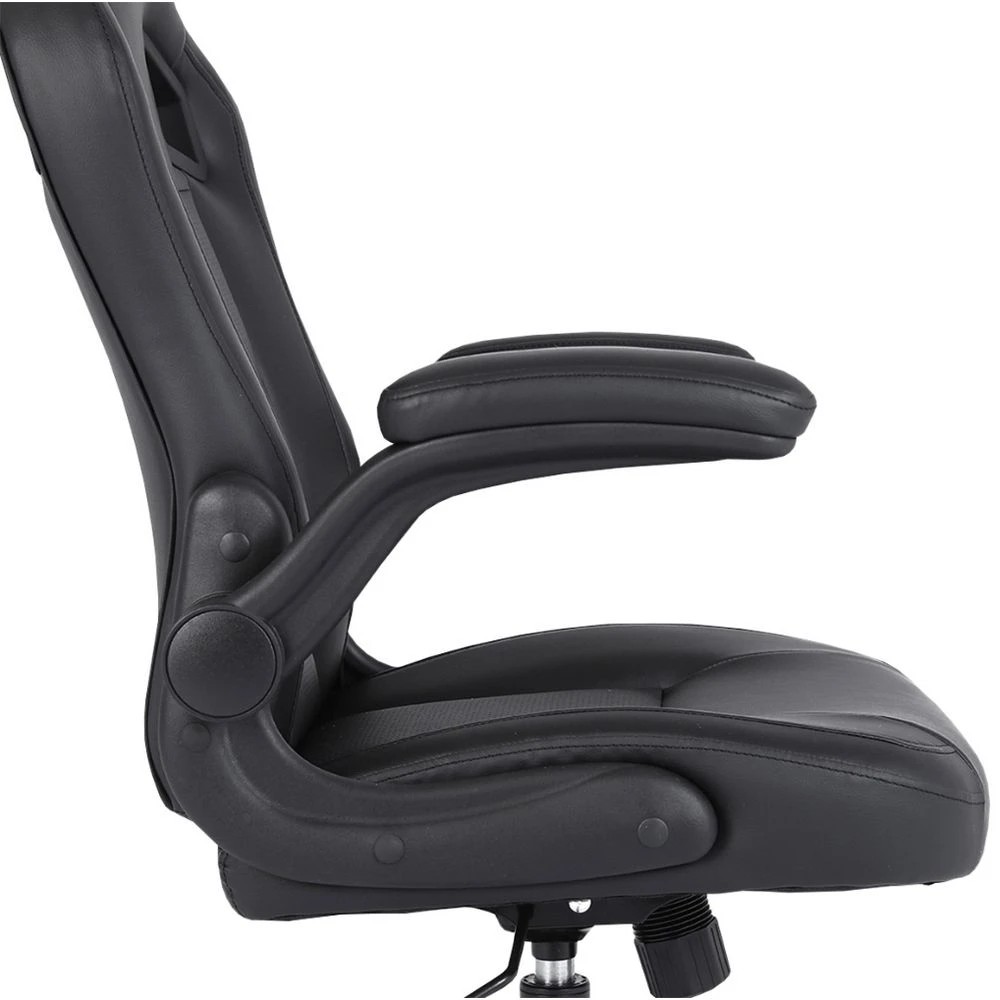 5 Bathurst V2 Racer Gaming Chair, 5 of 10