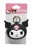 Kuromi