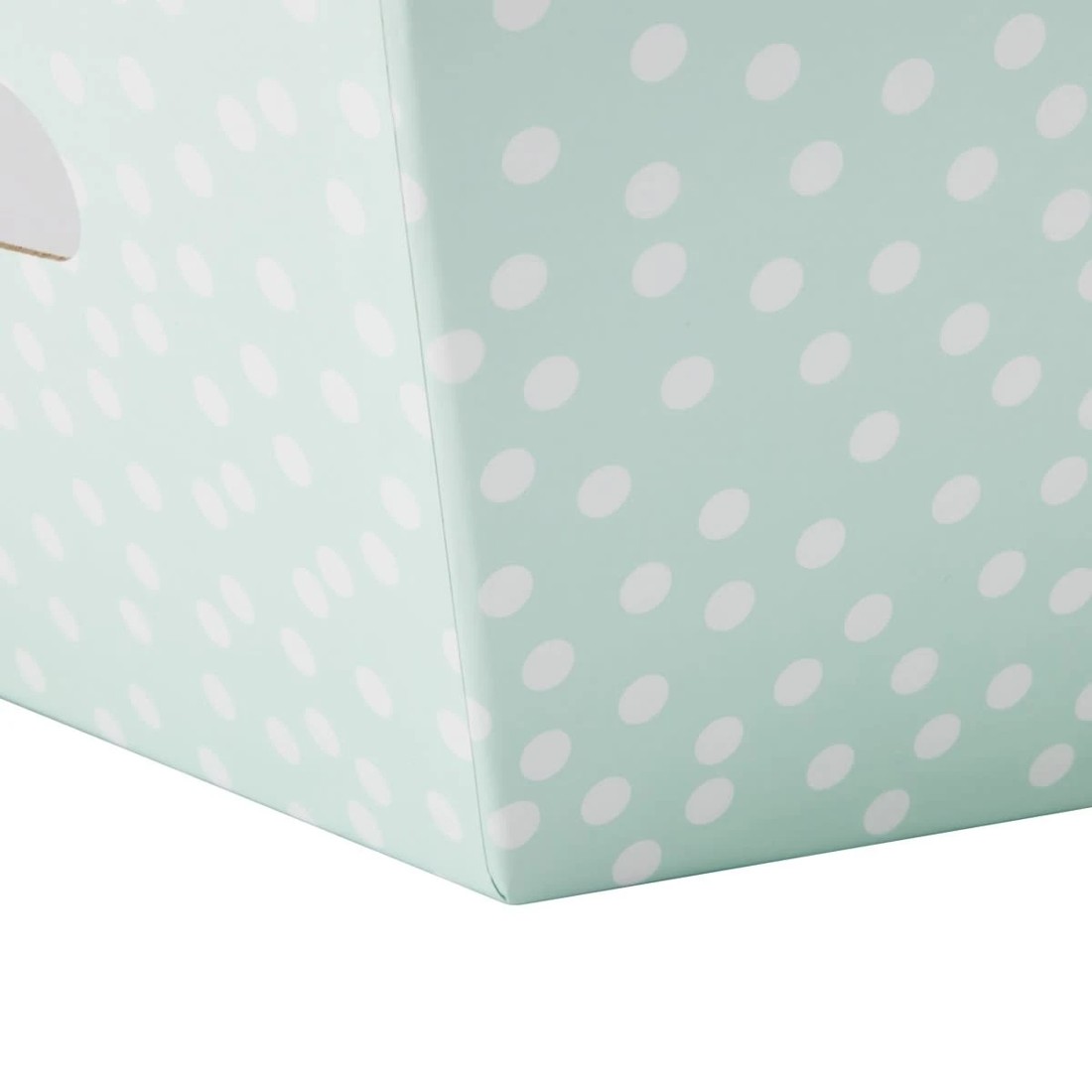 7 Mint Hamper Box, 7 of 7