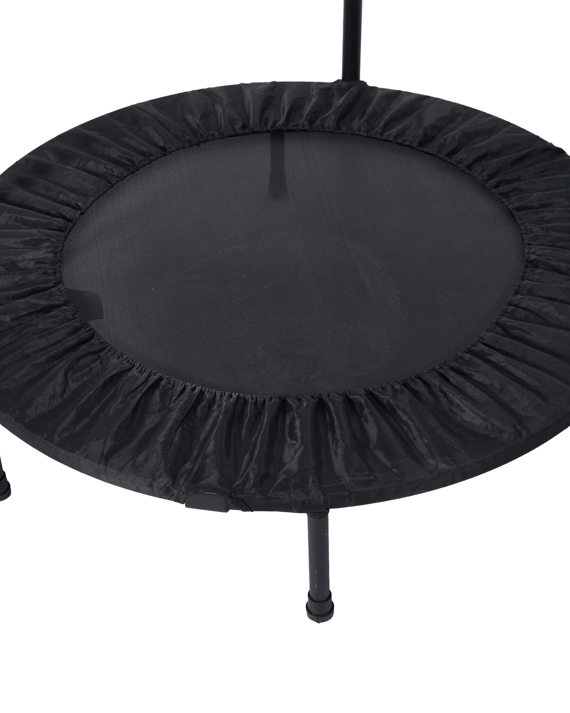 6 Fitness Trampoline, 6 of 9