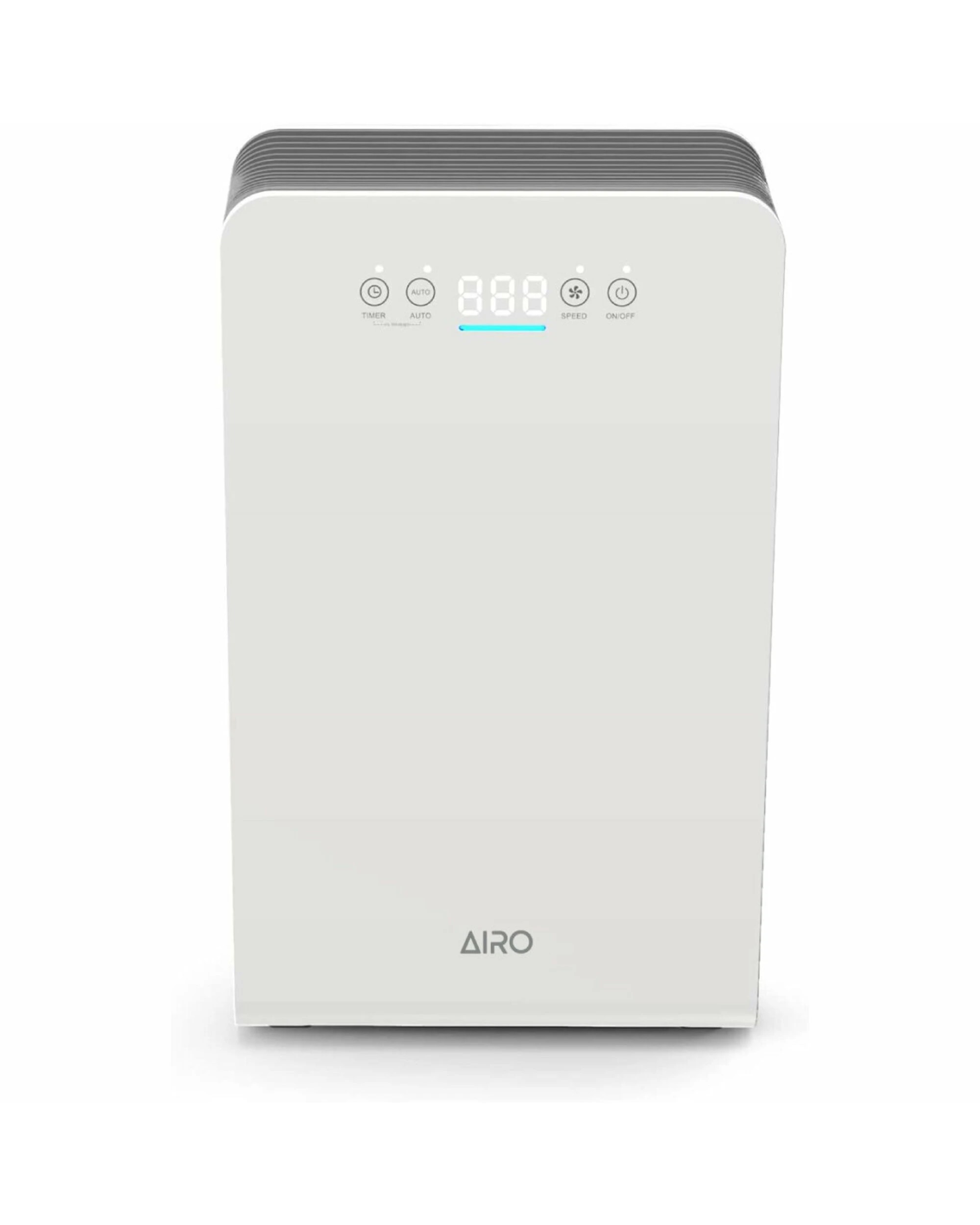 2 Airo Air Purifier, 2 of 5