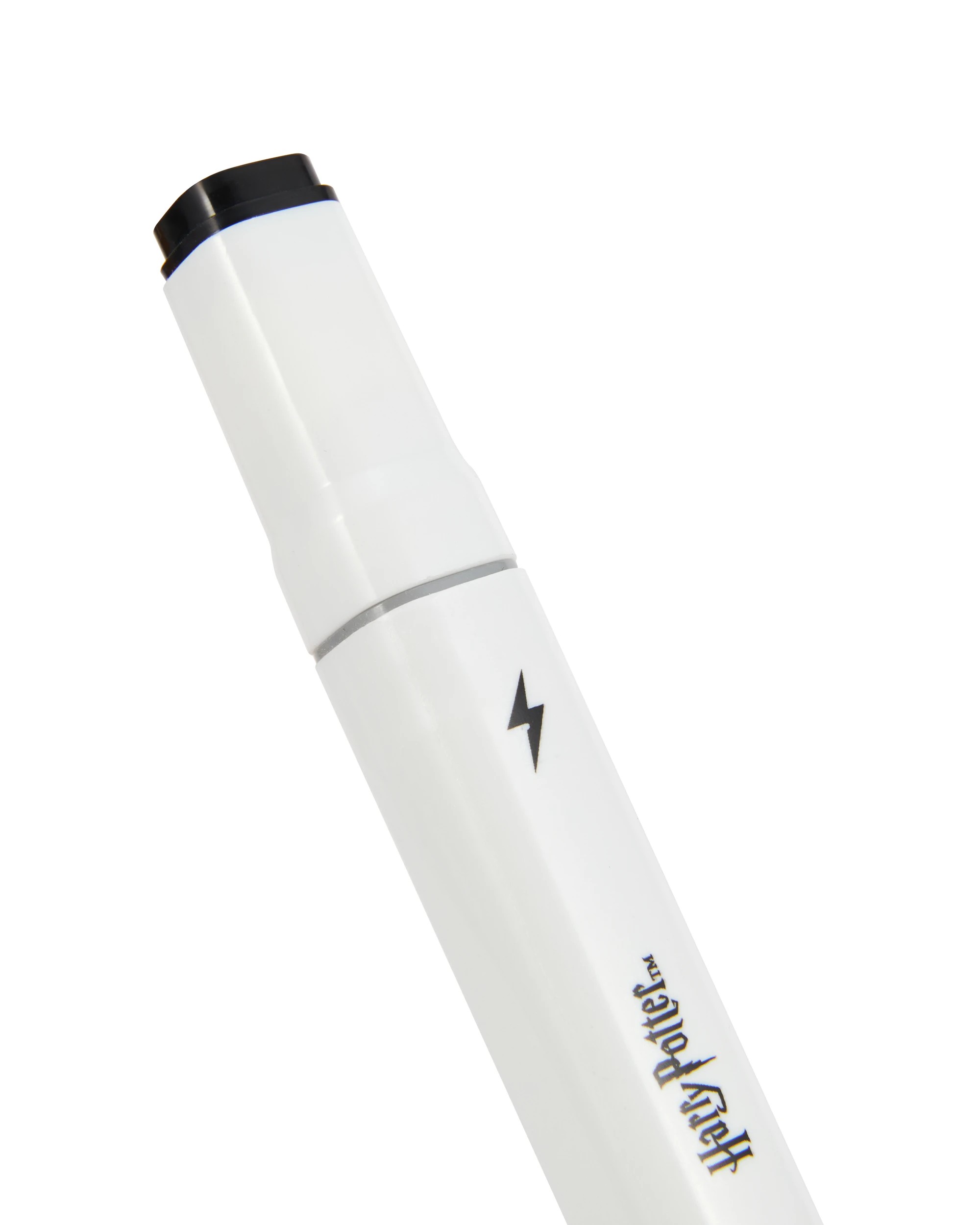 6 24 Pack Harry Potter Double Ended Markers, 6 of 9
