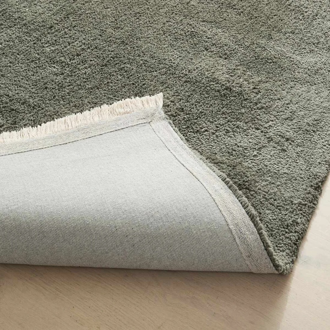 3 Nyla Forest Rug - Large - 235cm x 160cm, 3 of 7