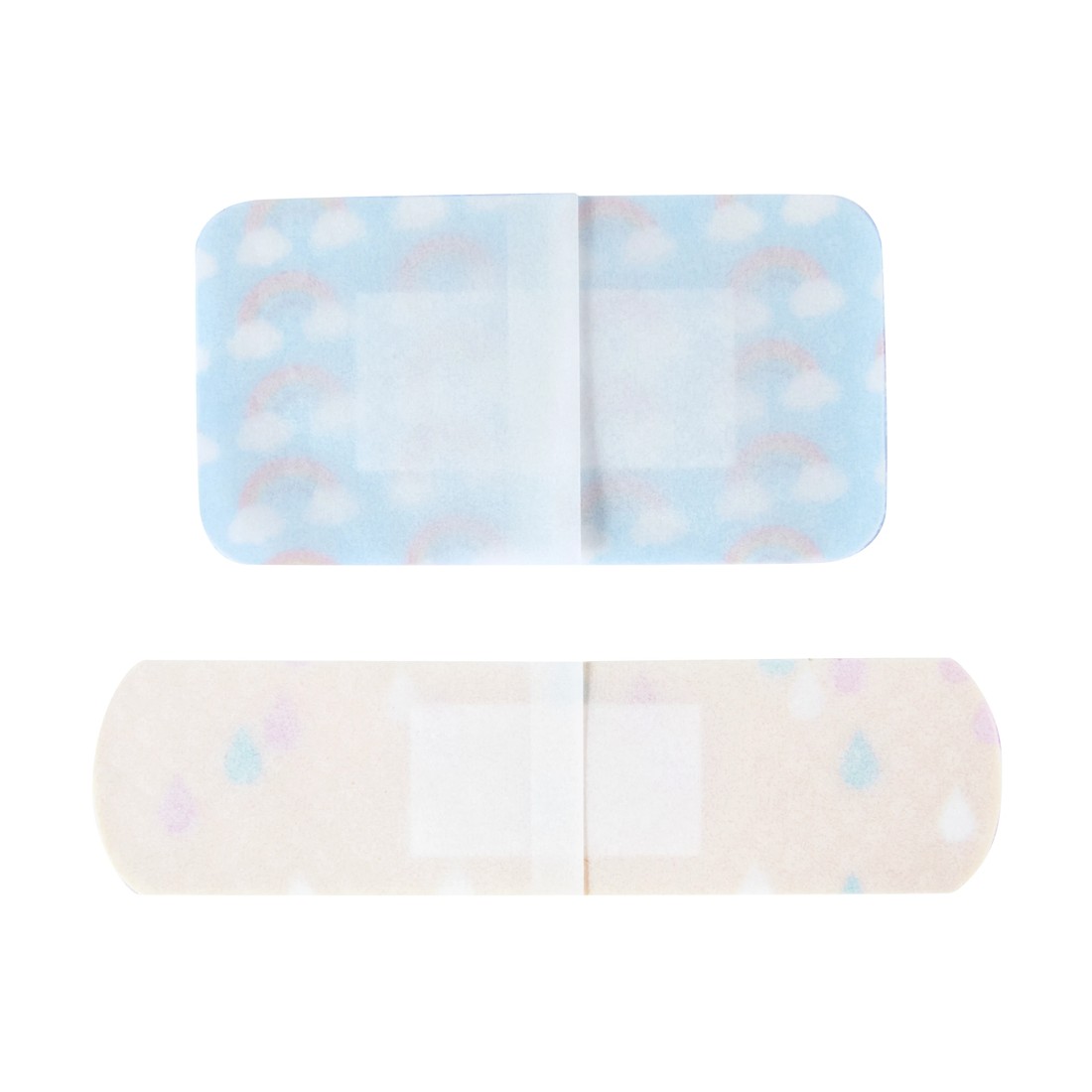 6 OXX Essentials 50 Piece Adhesive Plasters, 6 of 9