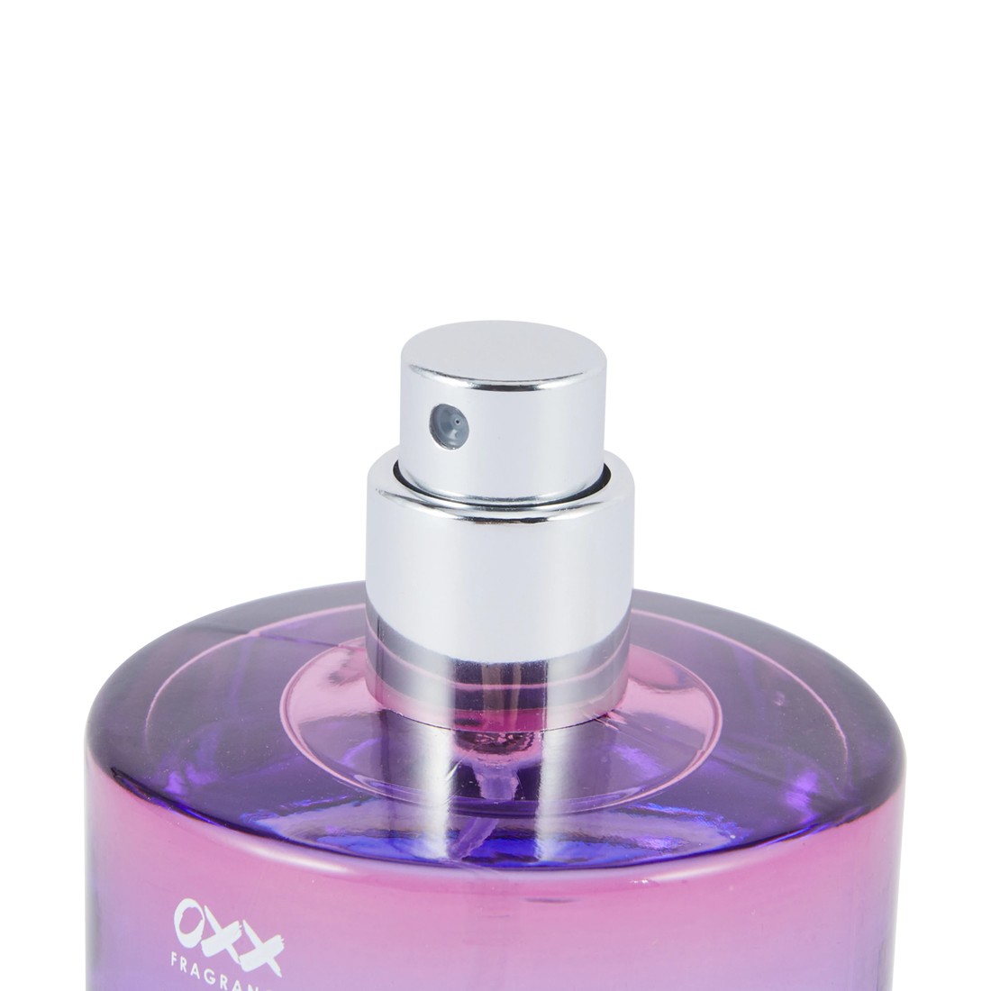 5 OXX Fragrance No. 072 Midnight Eau De Parfum 50ml - Plum, Raspberry and Vanilla, 5 of 6