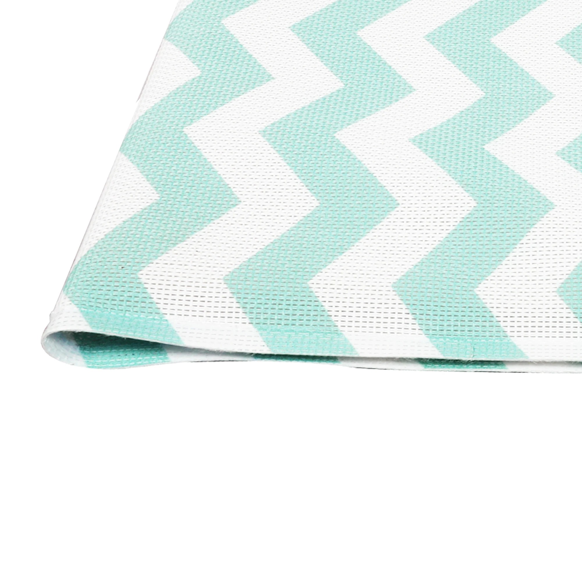 5 Pawz Pet Cooling Mat 50x40cm, 5 of 6