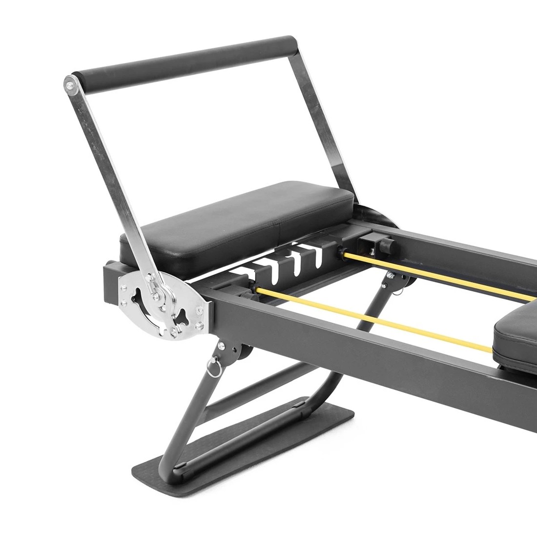 5 Pilates Reformer, 5 of 9