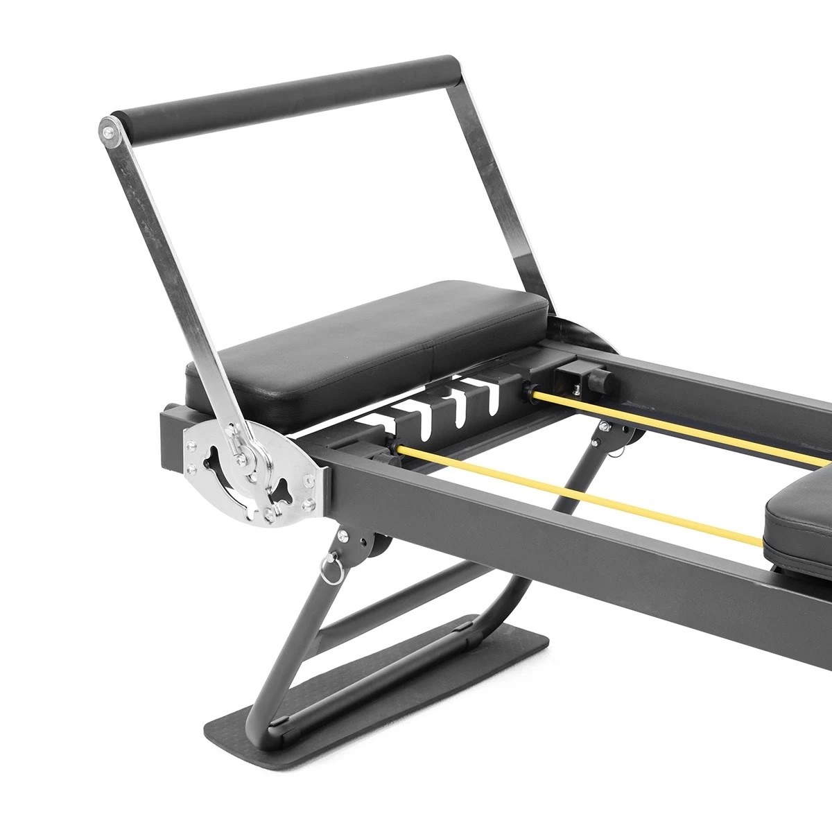 5 Pilates Reformer, 5 of 9