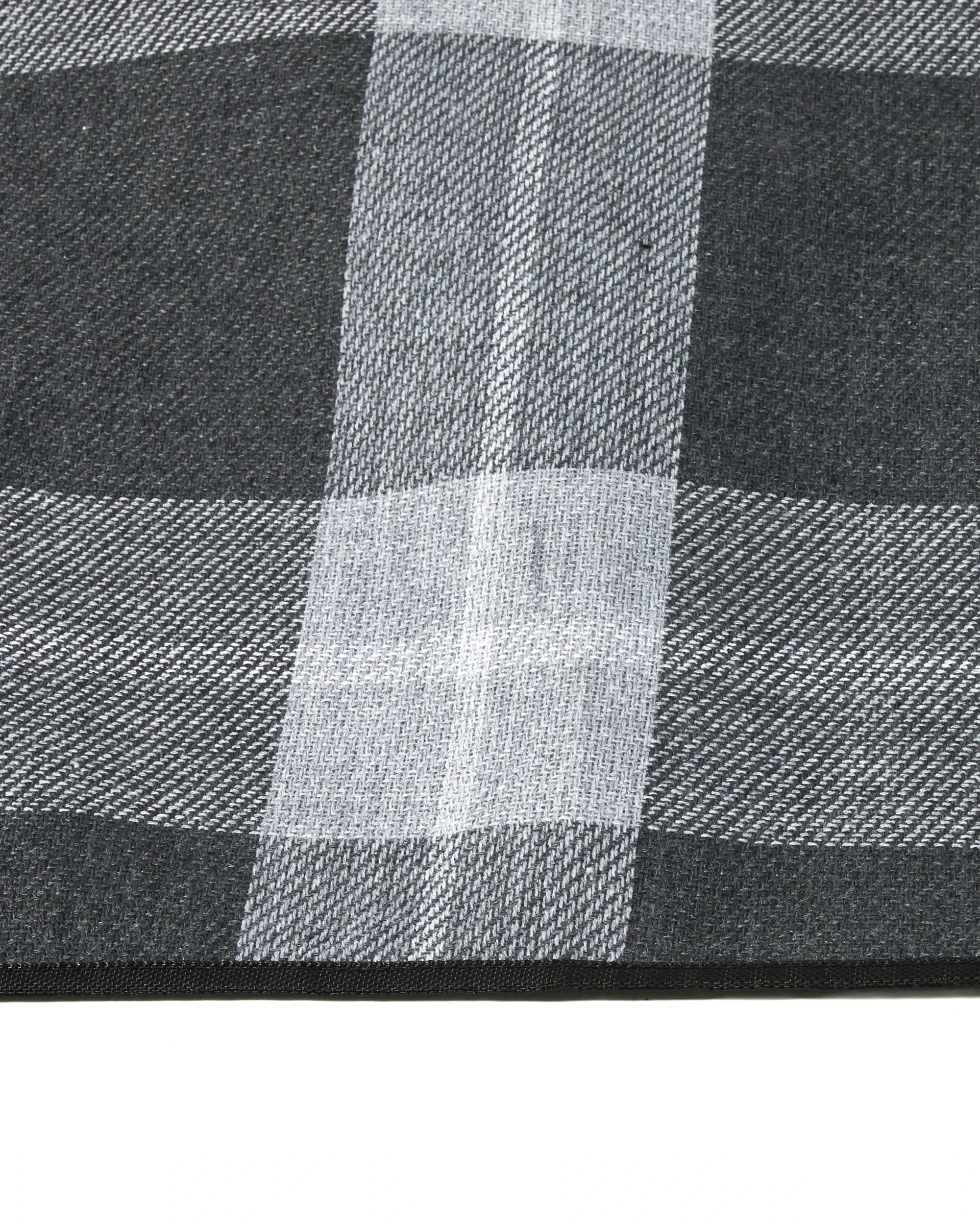 6 Picnic Rug - Extra Large, 6 of 7