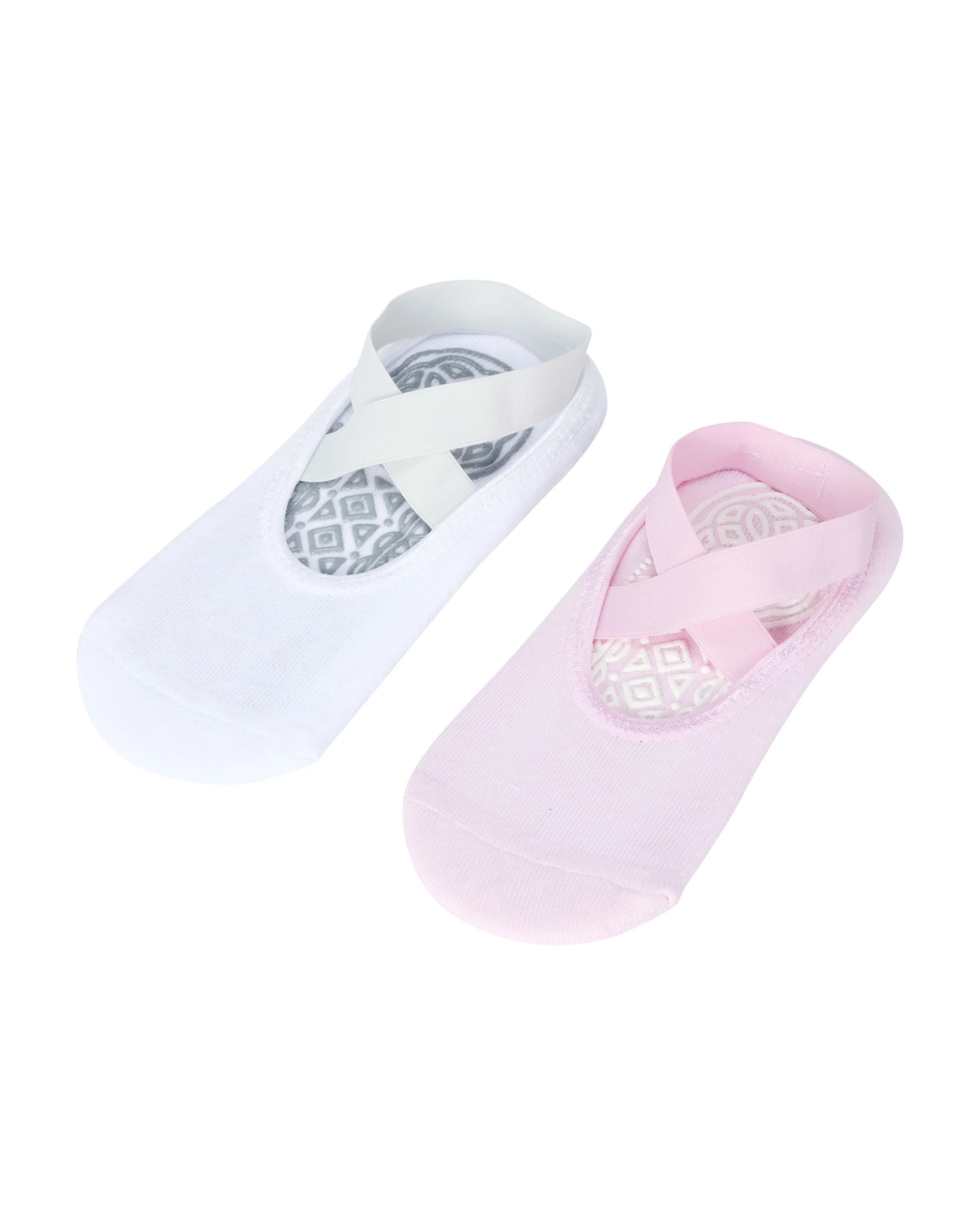 7 Yoga and Pilates Essentials Kit, 7 of 10