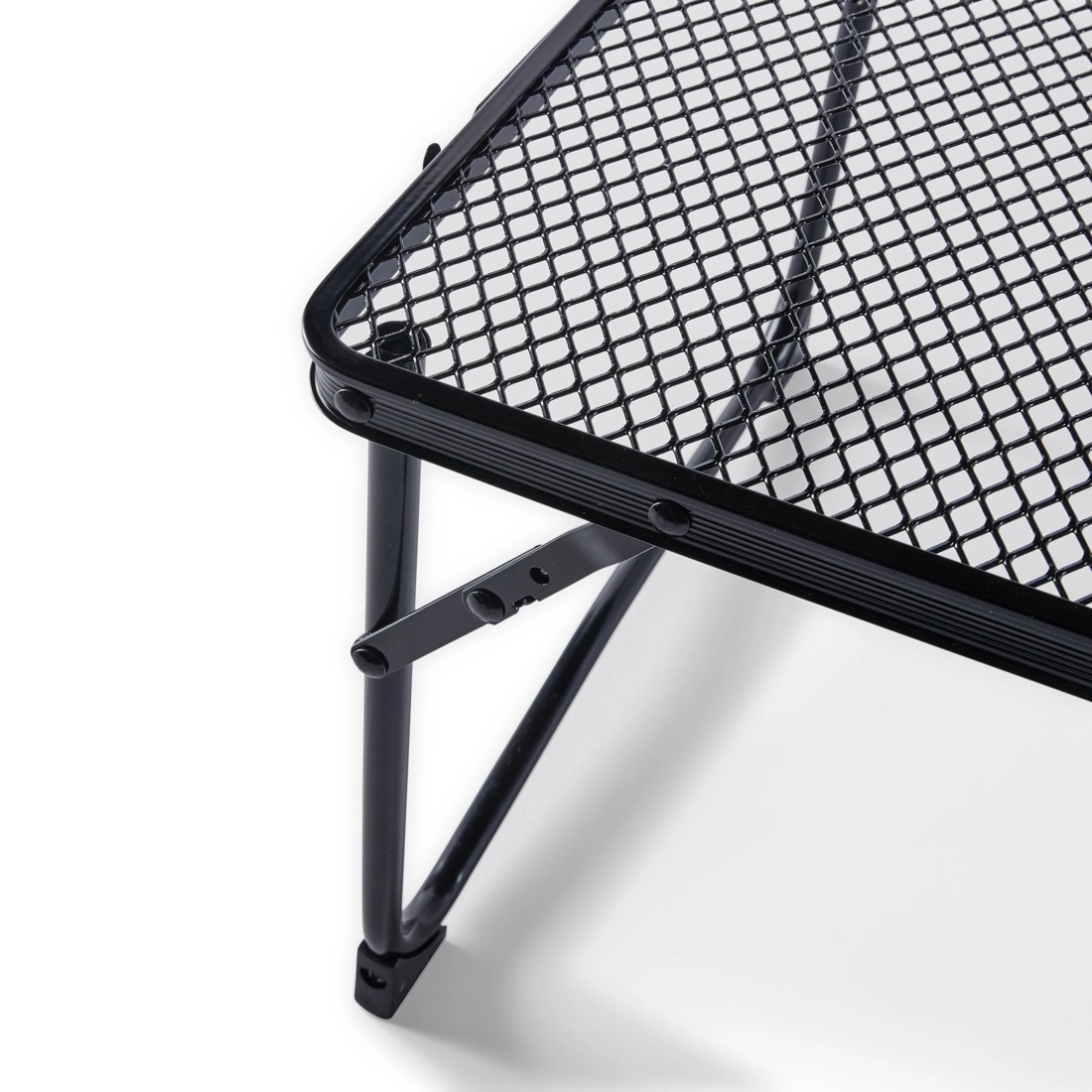 5 Mini Camp Table, 5 of 9