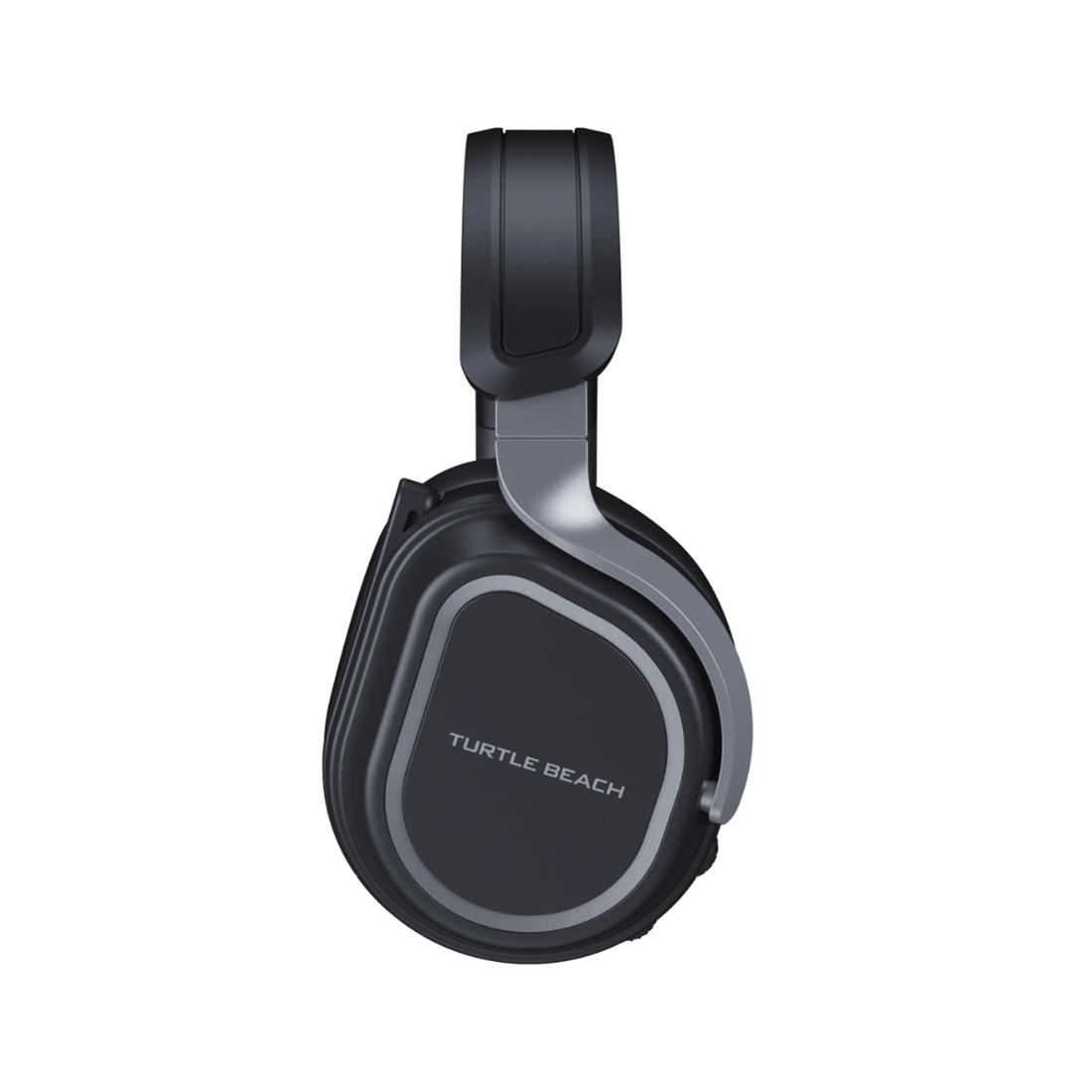 8 Turtle Beach Stealth 700x Gen 3 XBox Gaming Headset - Black, 8 of 10