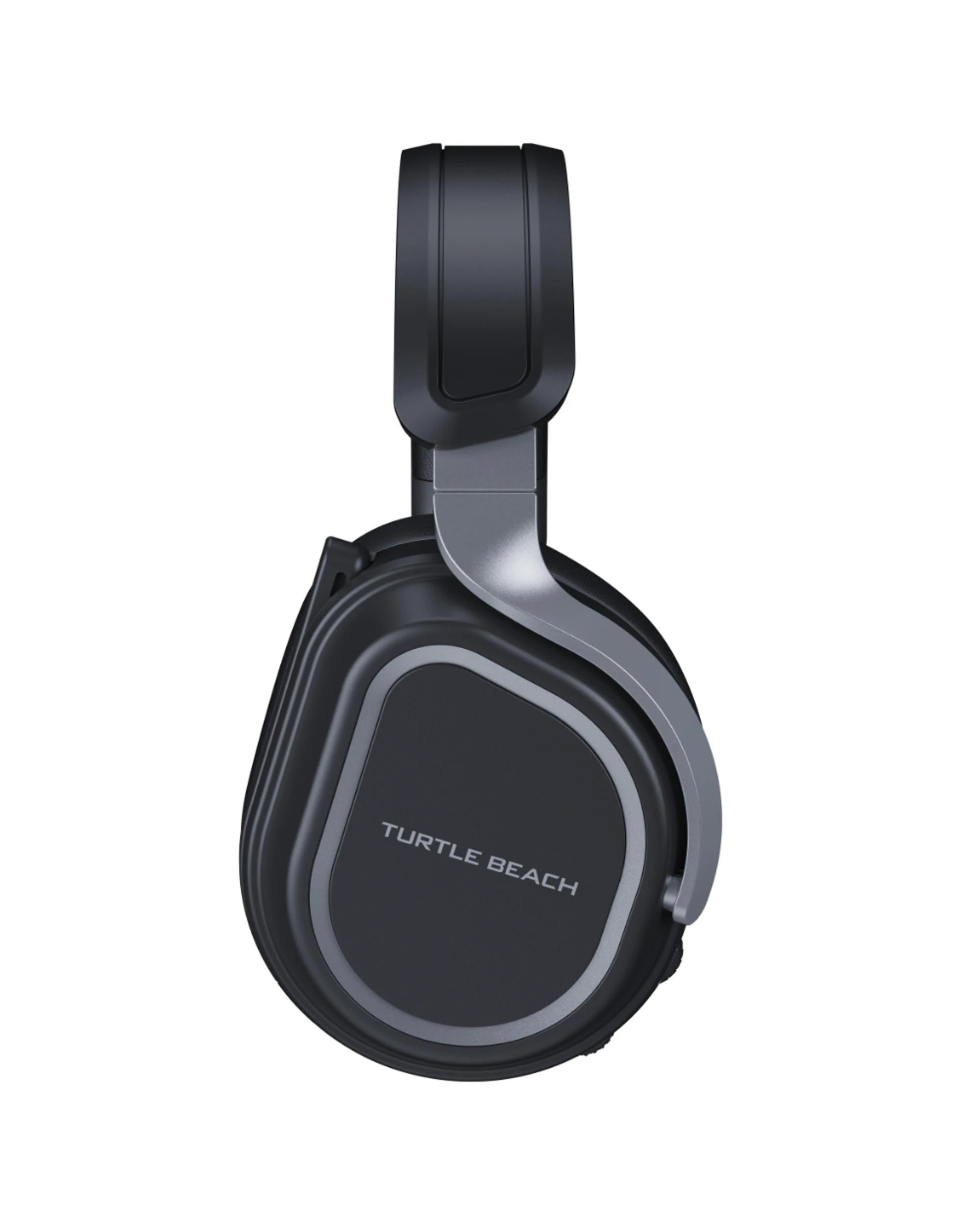 8 Turtle Beach Stealth 700x Gen 3 XBox Gaming Headset - Black, 8 of 10