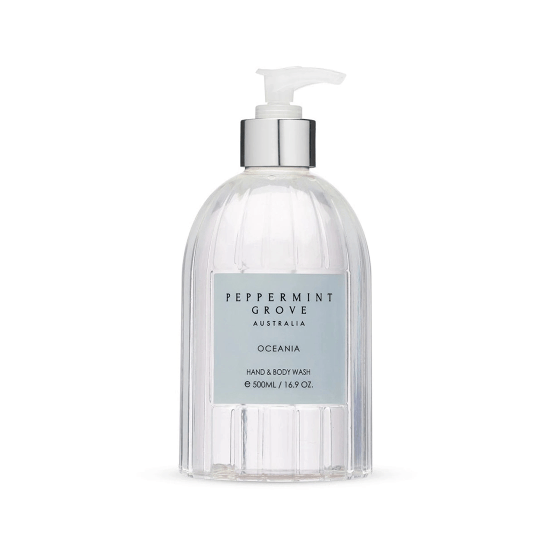 3 Love Anna X Scentimental Essential Oil Diffuser 200ml Gift Boxed Ocean View
 - Multi, 3 of 5