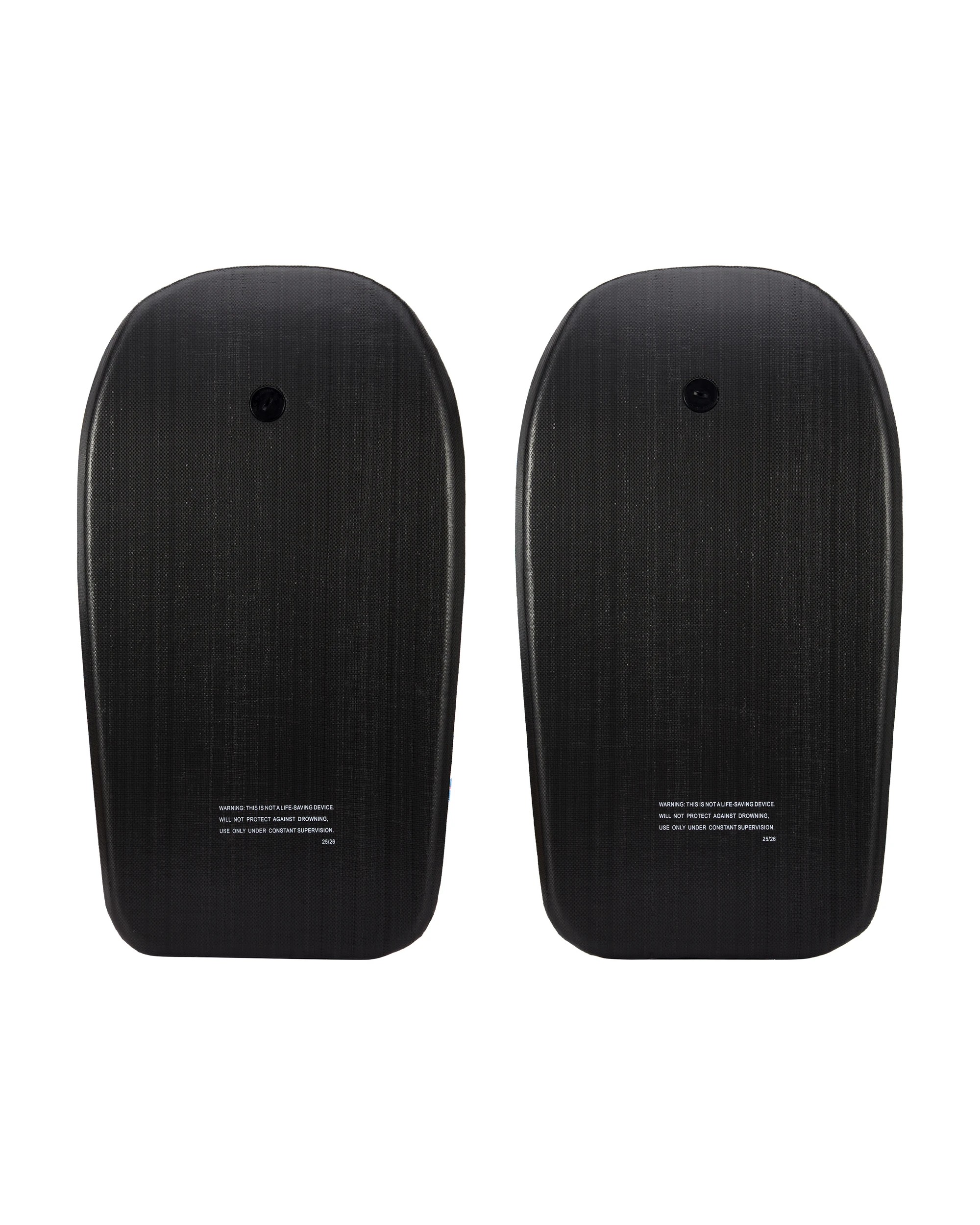5 83cm Bodyboard - Assorted, 5 of 9