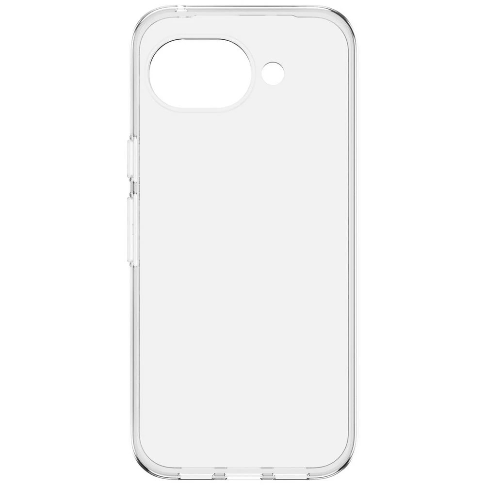 7 ITSKINS Essentials Bundle Pixel 10a, 7 of 7