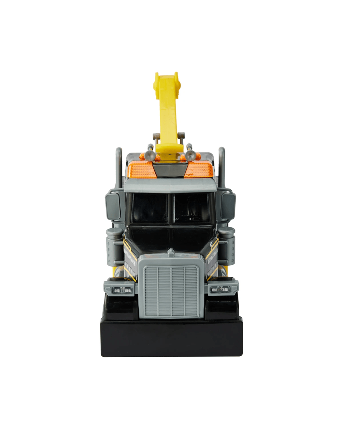 2 Lights & Sounds Tow Truck, 2 of 9