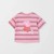 PINK STRIPE