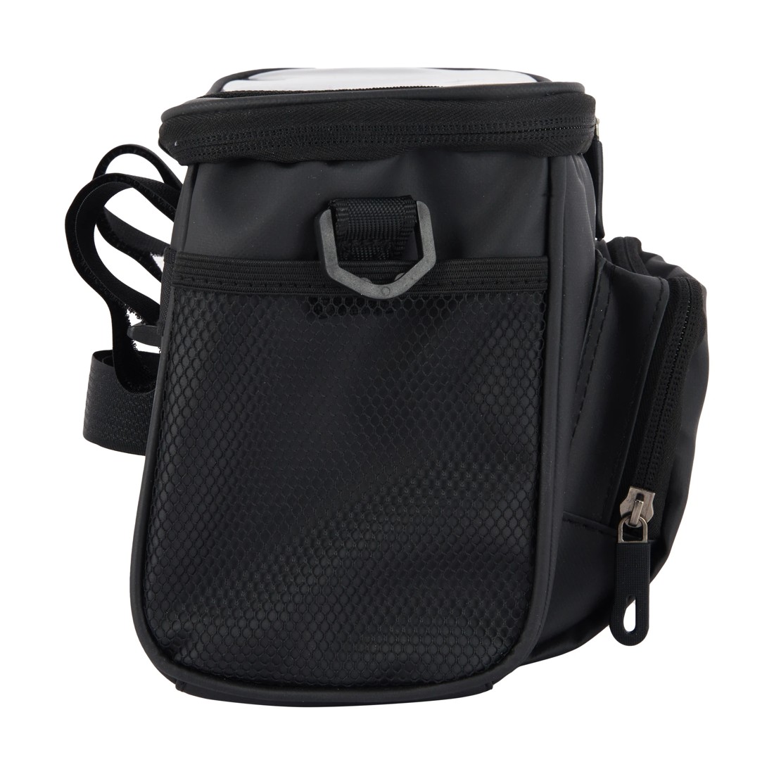 3 Insulated Bike Handlebar Bag, 3 of 10