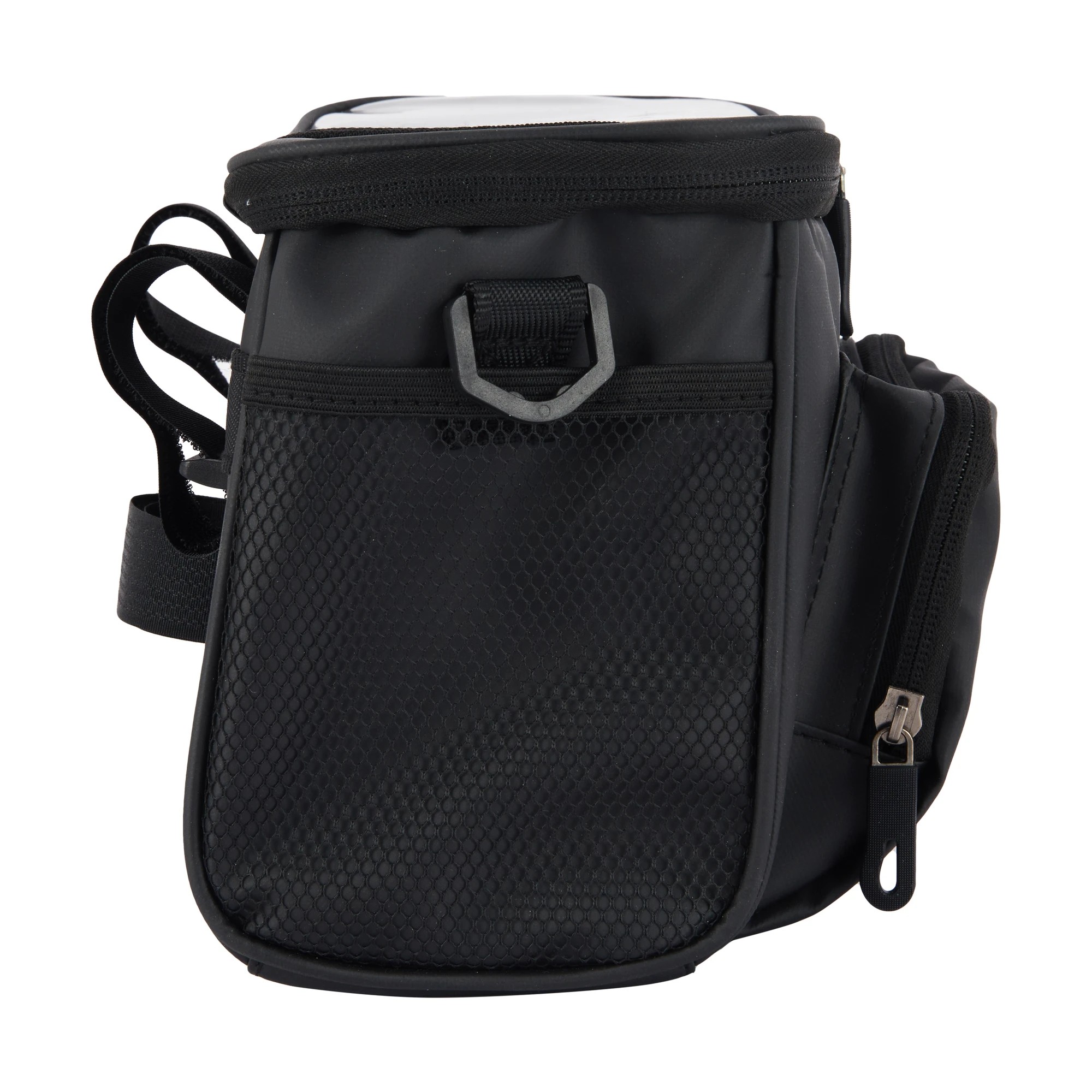 3 Insulated Bike Handlebar Bag, 3 of 10