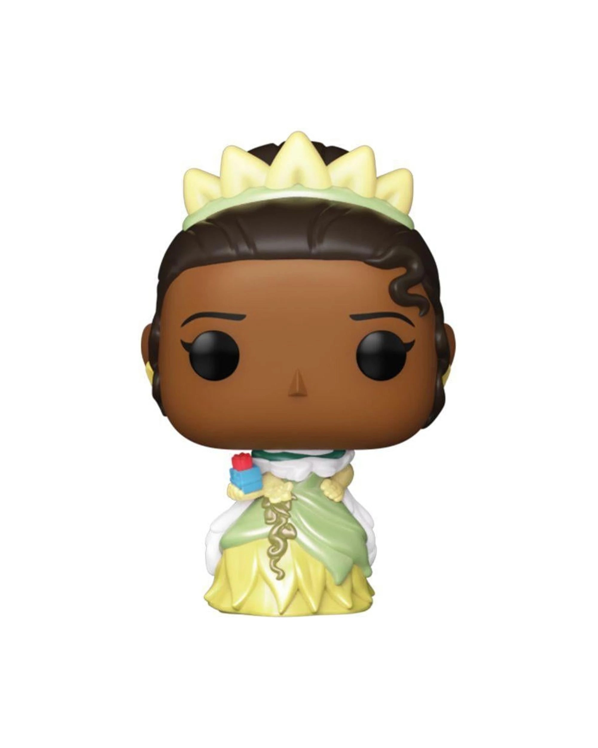 8 Disney 2026 Pocket POP! Funko POP! Vinyl Advent Calendar, 8 of 9