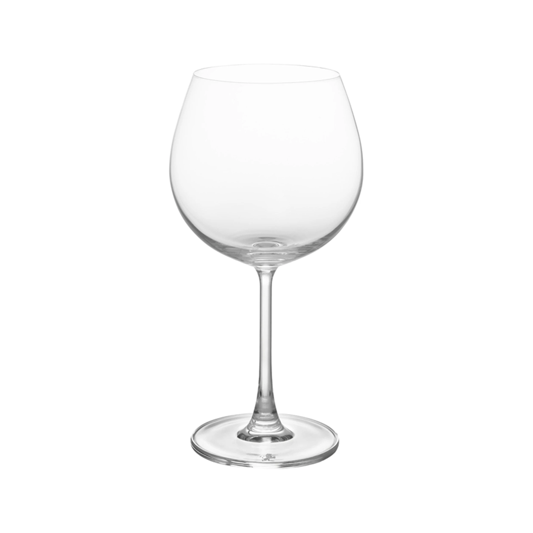 3 Maxwell & Williams 6 Pack Set Manhattan Gin Glasses 640ml Bar Glassware
 - Plain, 3 of 4