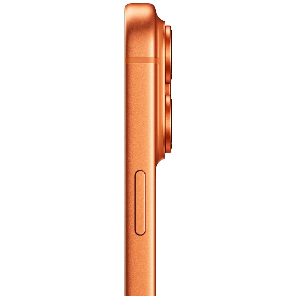 4 iPhone 17 Pro 256GB Cosmic Orange, 4 of 10