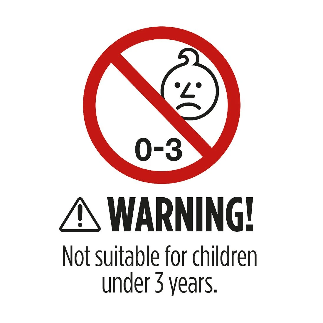 7 Kadink Air Drying Clay 1kg Terracotta, 7 of 7